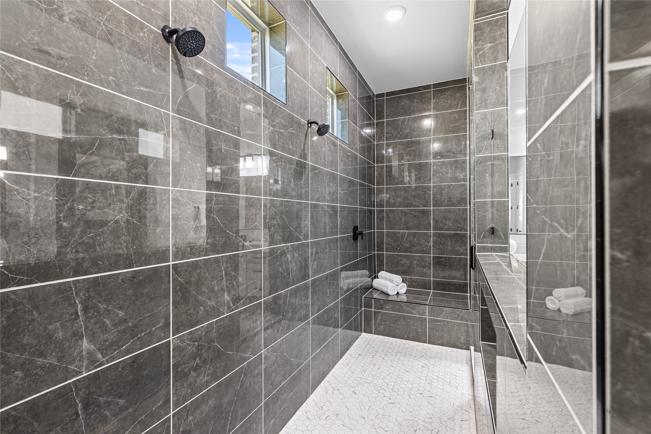 3022 Elm Creek Court