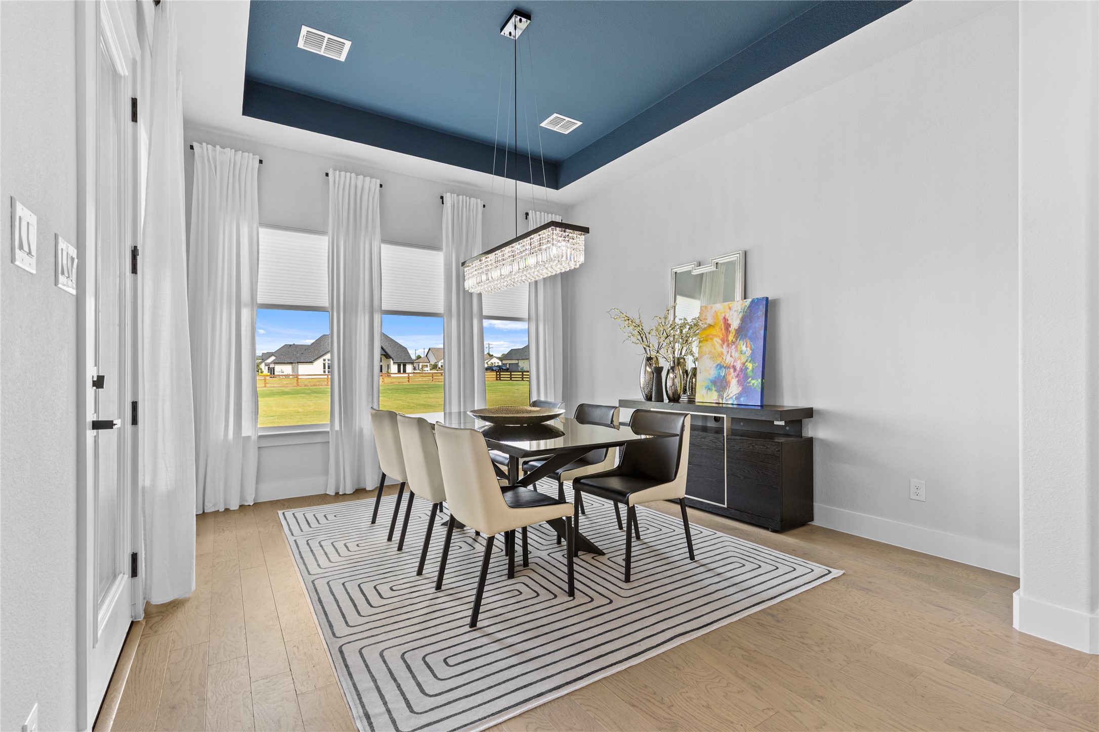 3022 Elm Creek Court