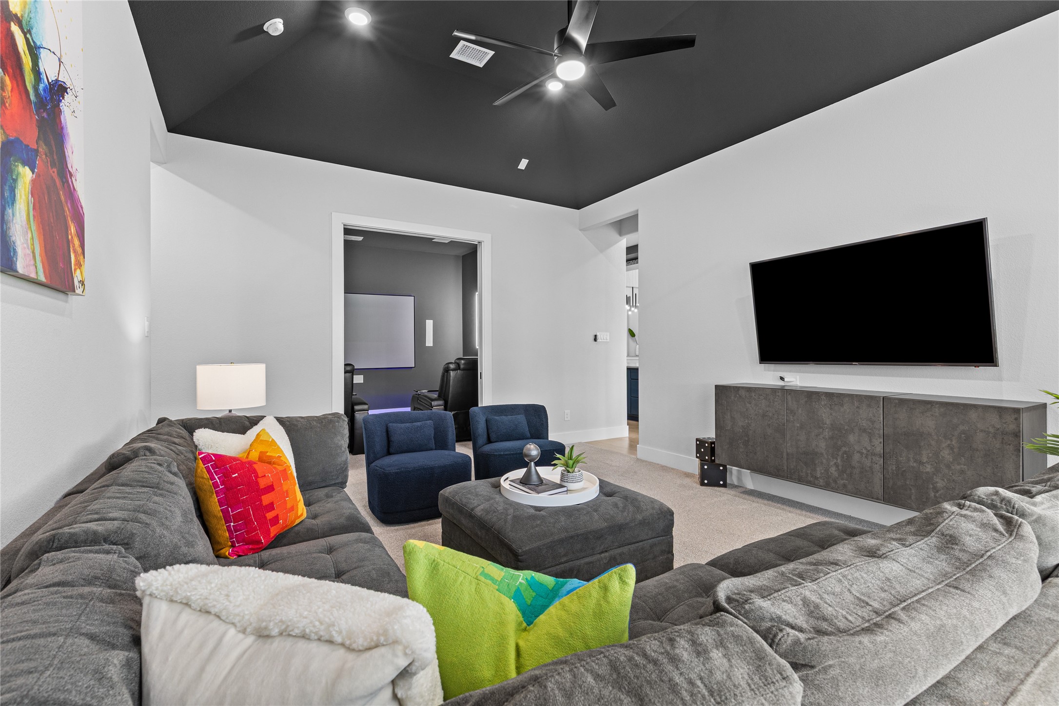 3022 Elm Creek Court