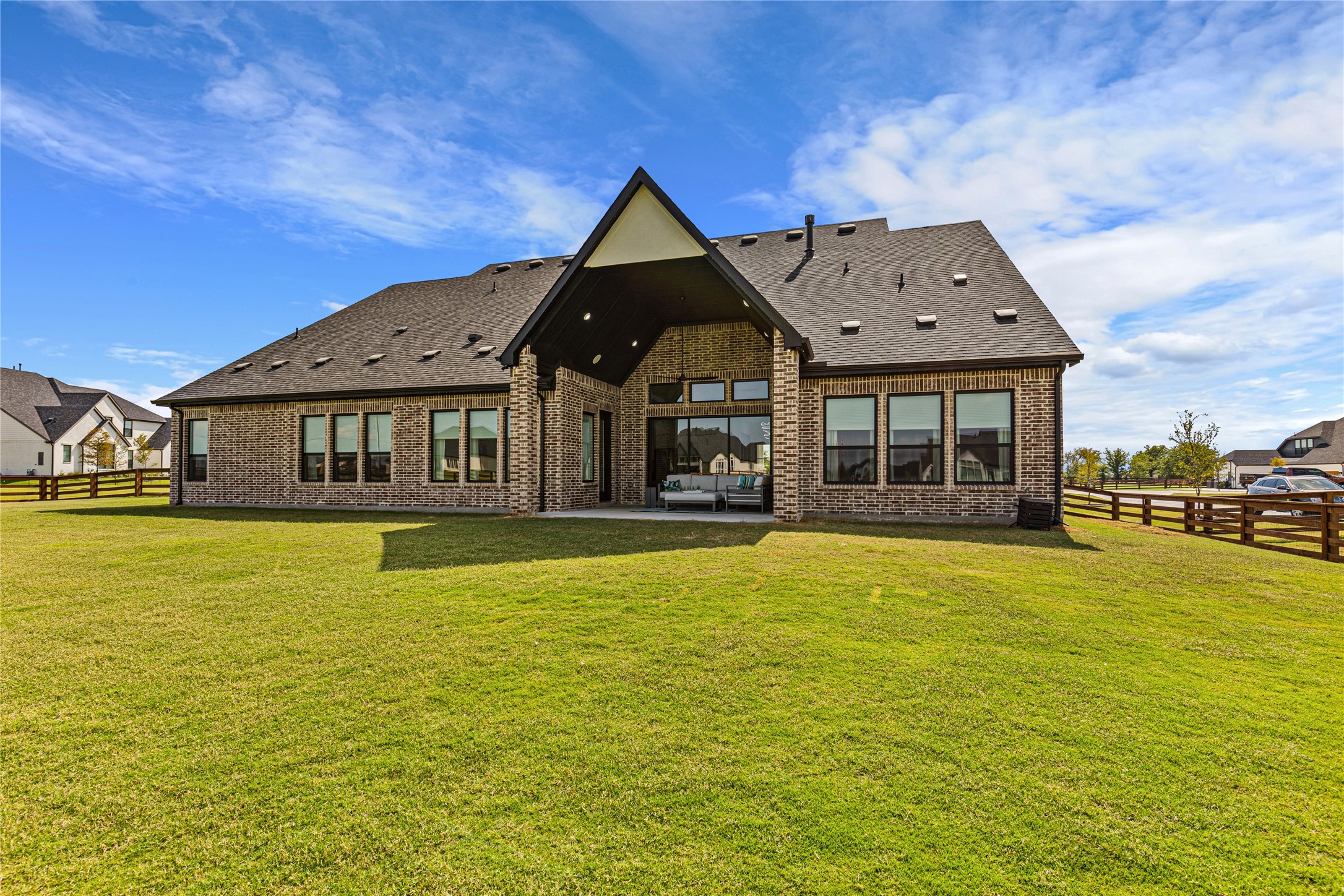 3022 Elm Creek Court