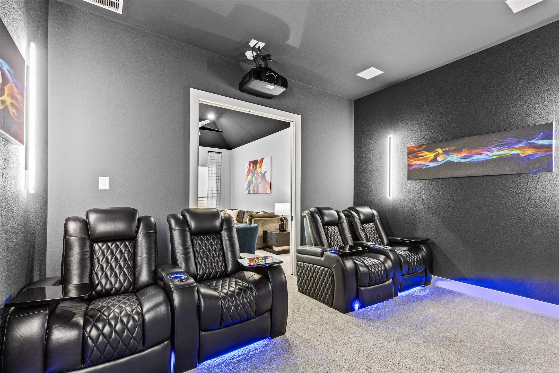 3022 Elm Creek Court