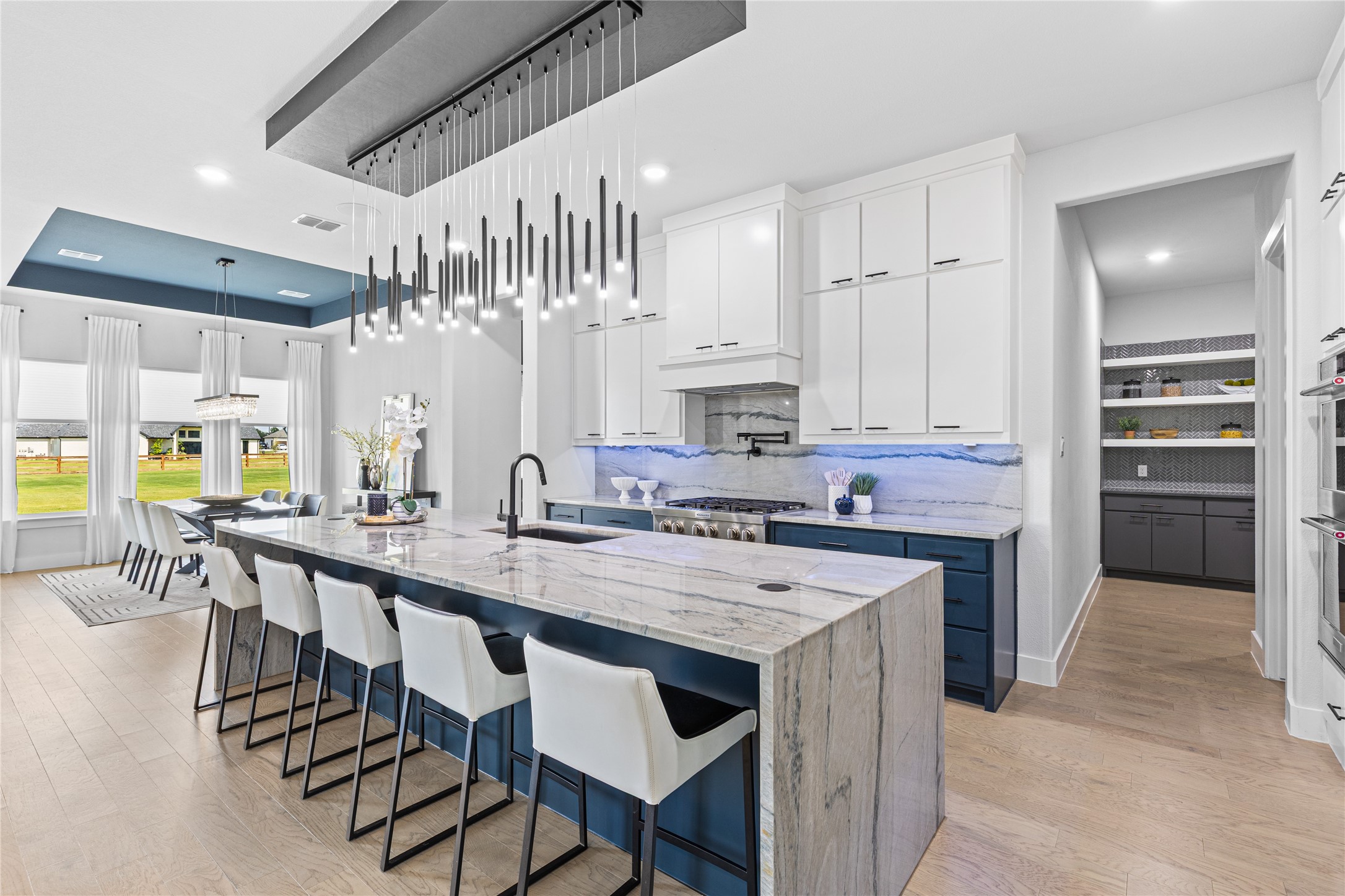 3022 Elm Creek Court