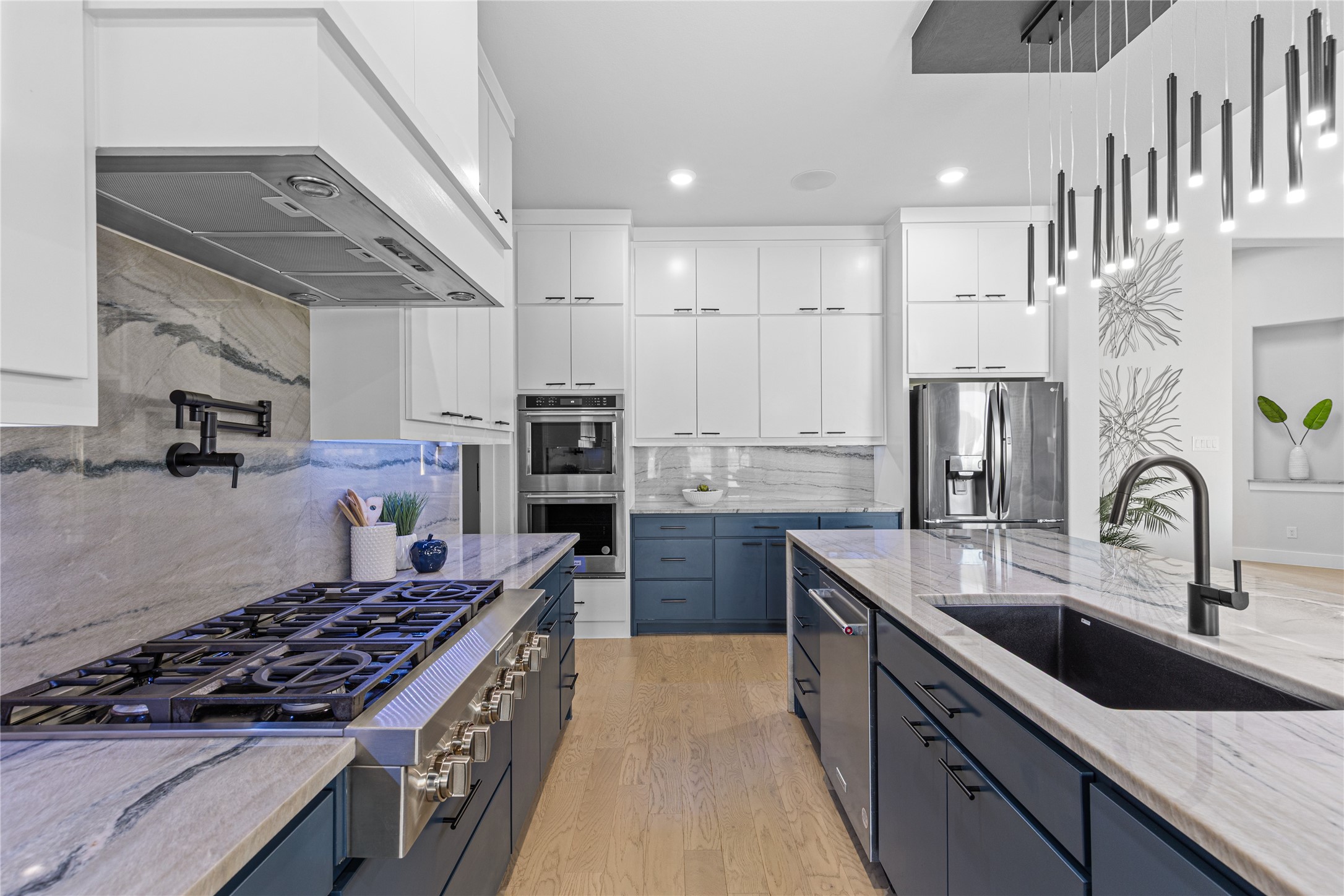 3022 Elm Creek Court