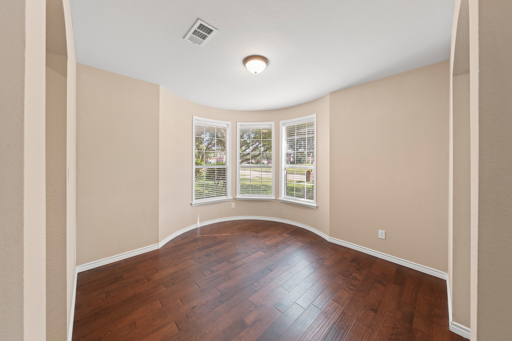 13459 Juneau Drive