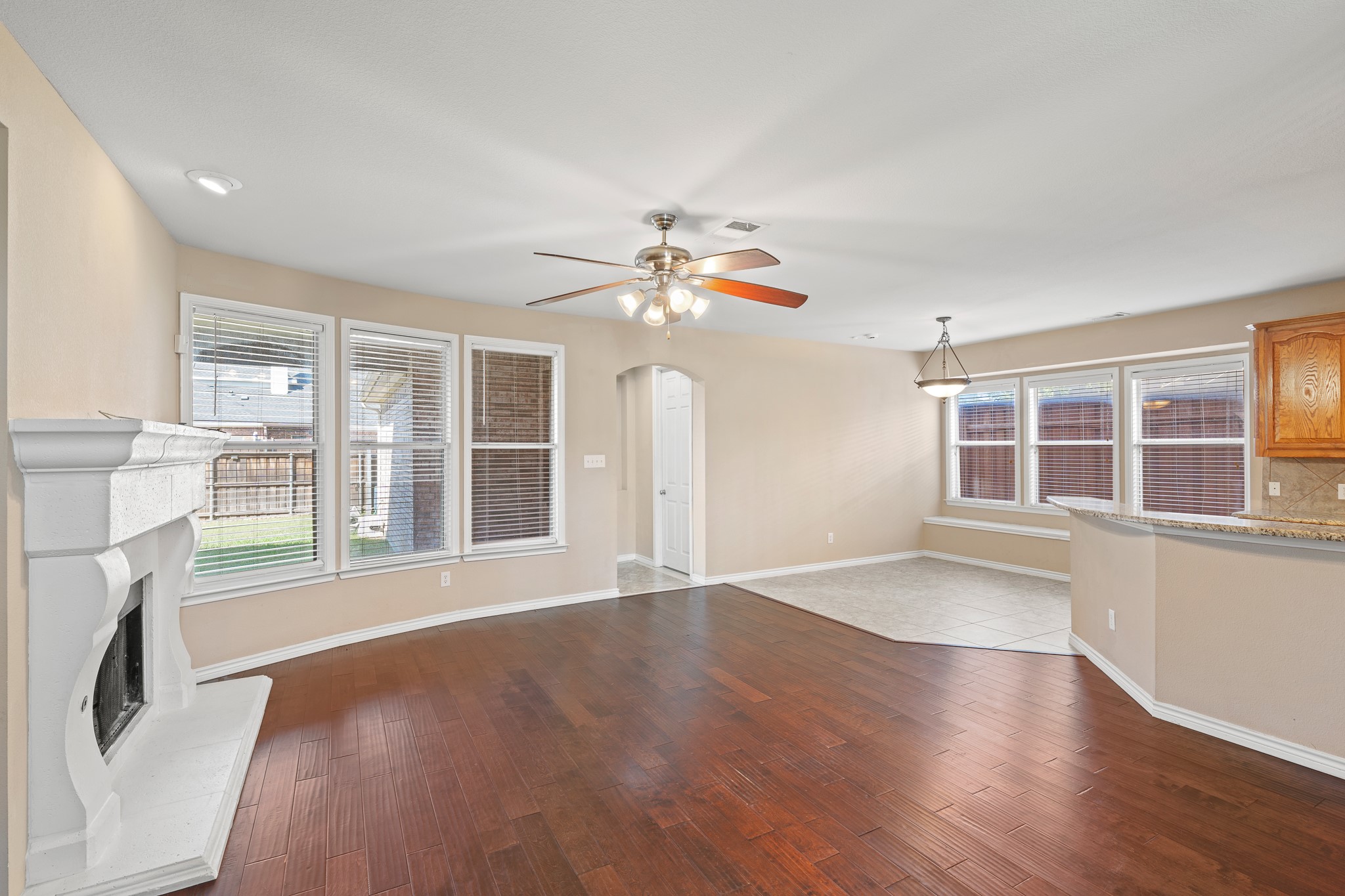 13459 Juneau Drive