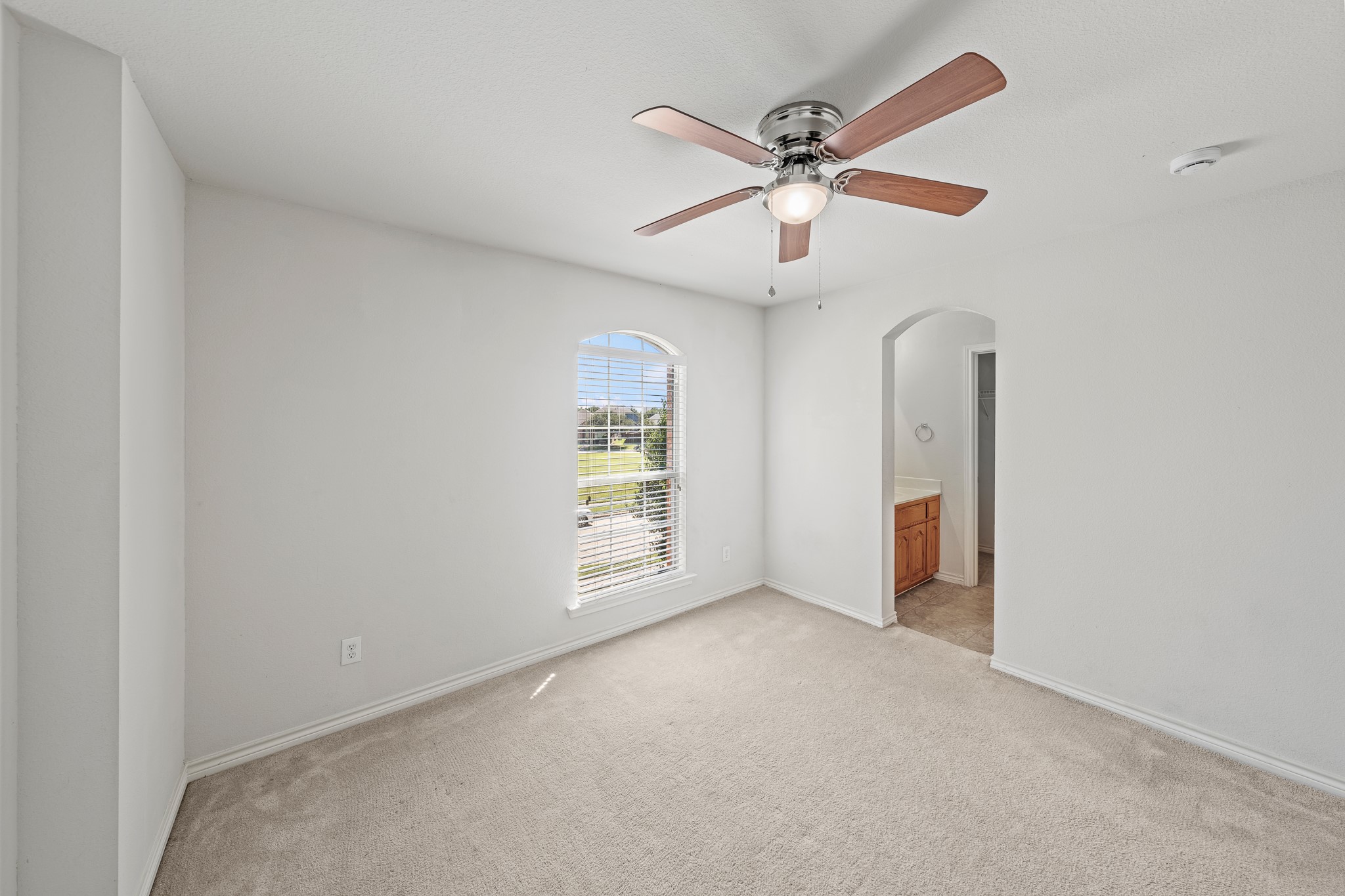 13459 Juneau Drive