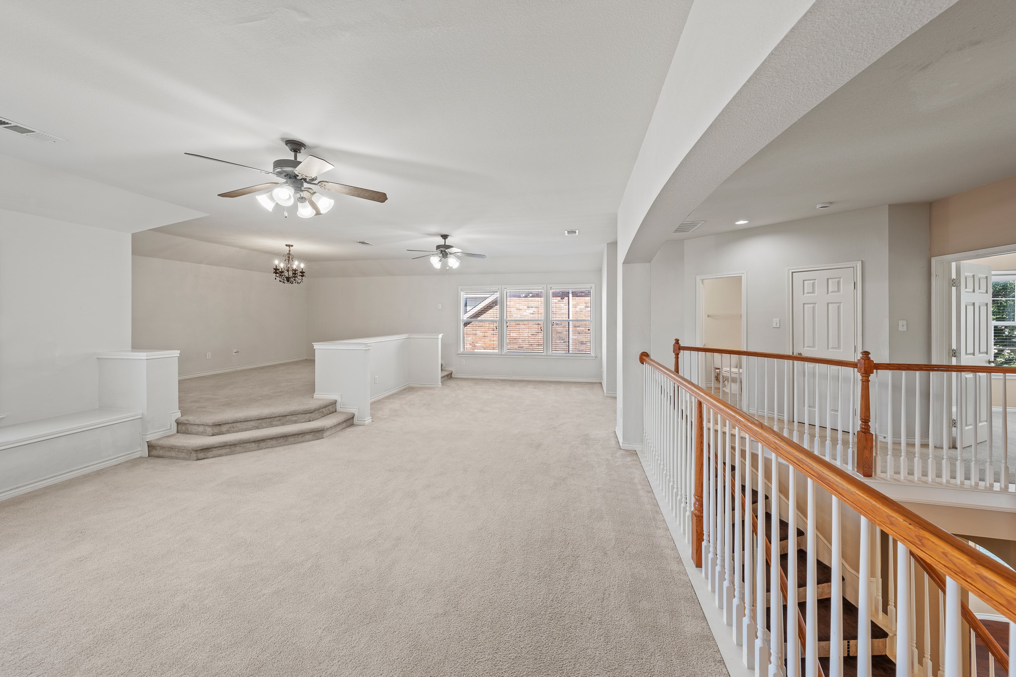 13459 Juneau Drive