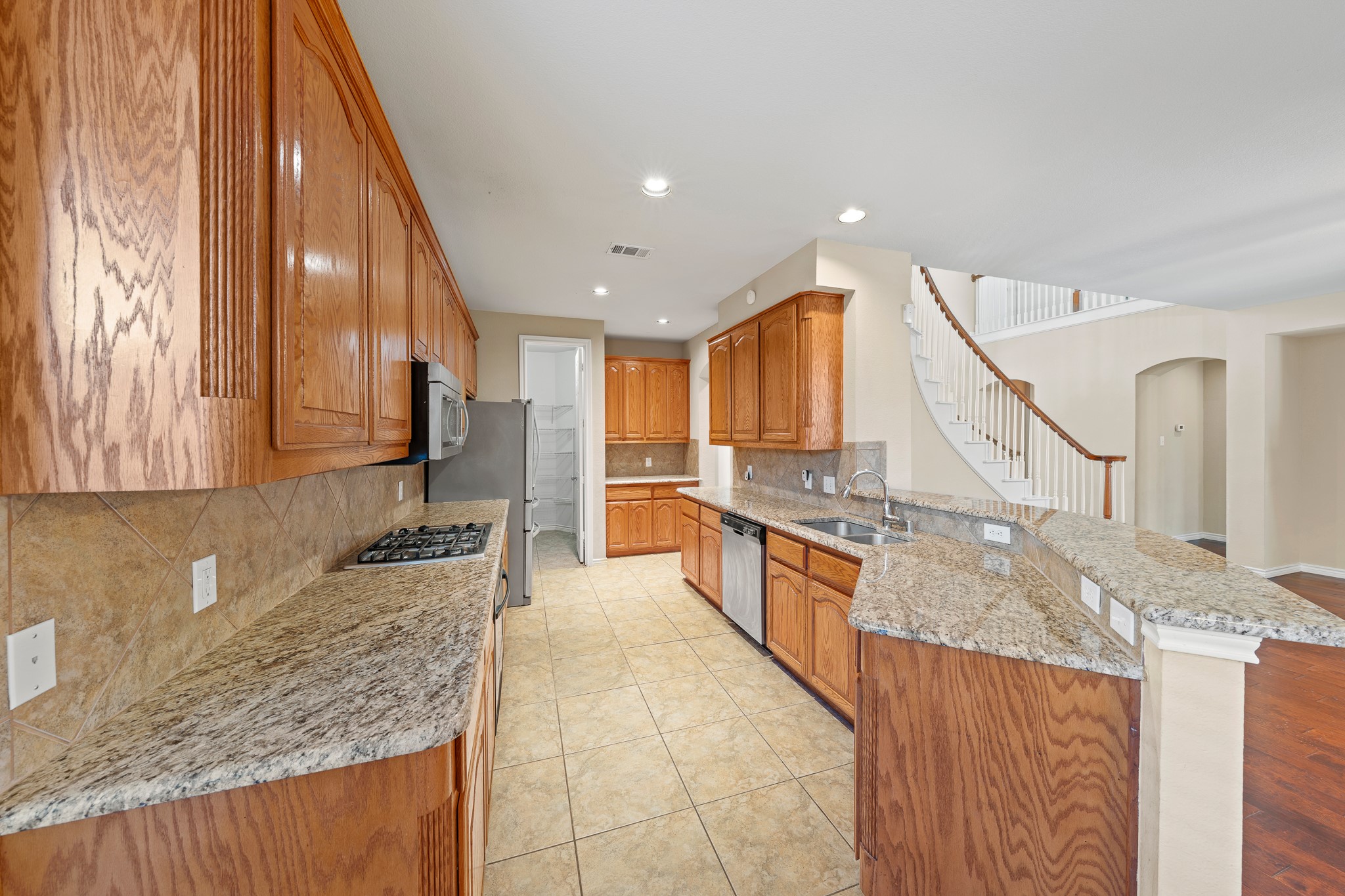 13459 Juneau Drive