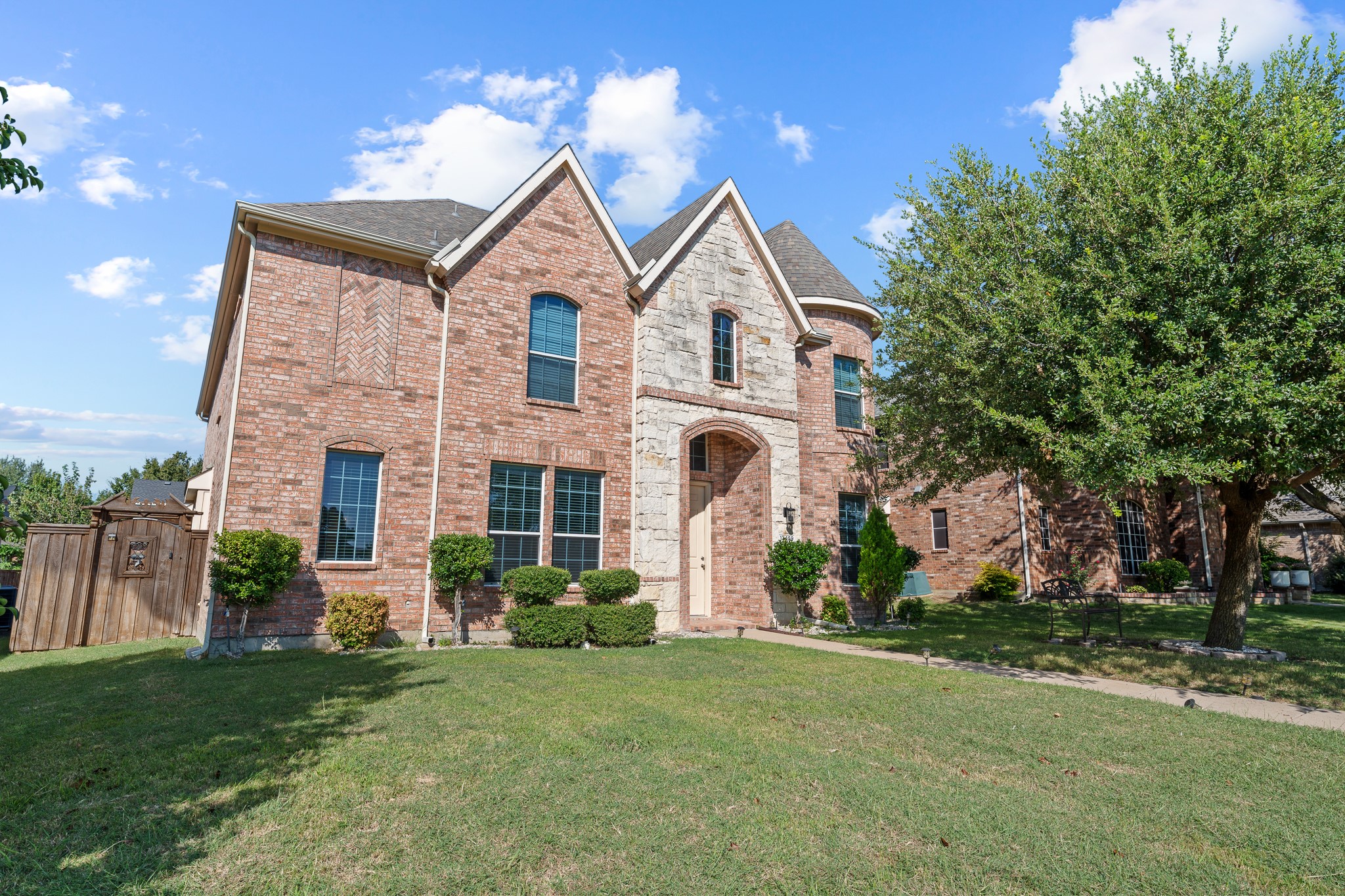 13459 Juneau Drive