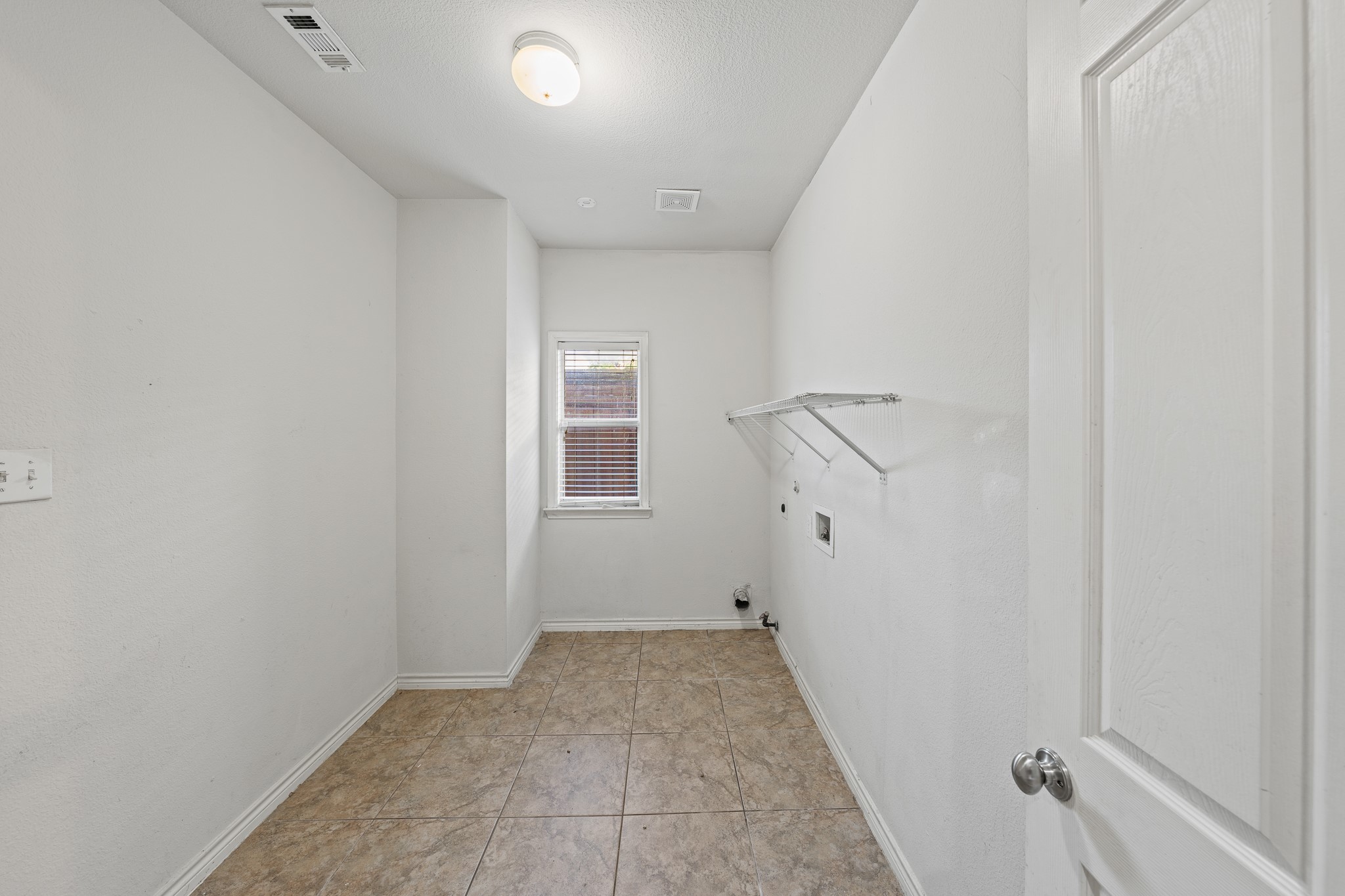 13459 Juneau Drive