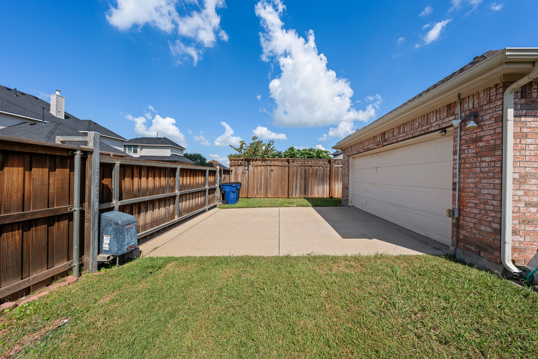13459 Juneau Drive