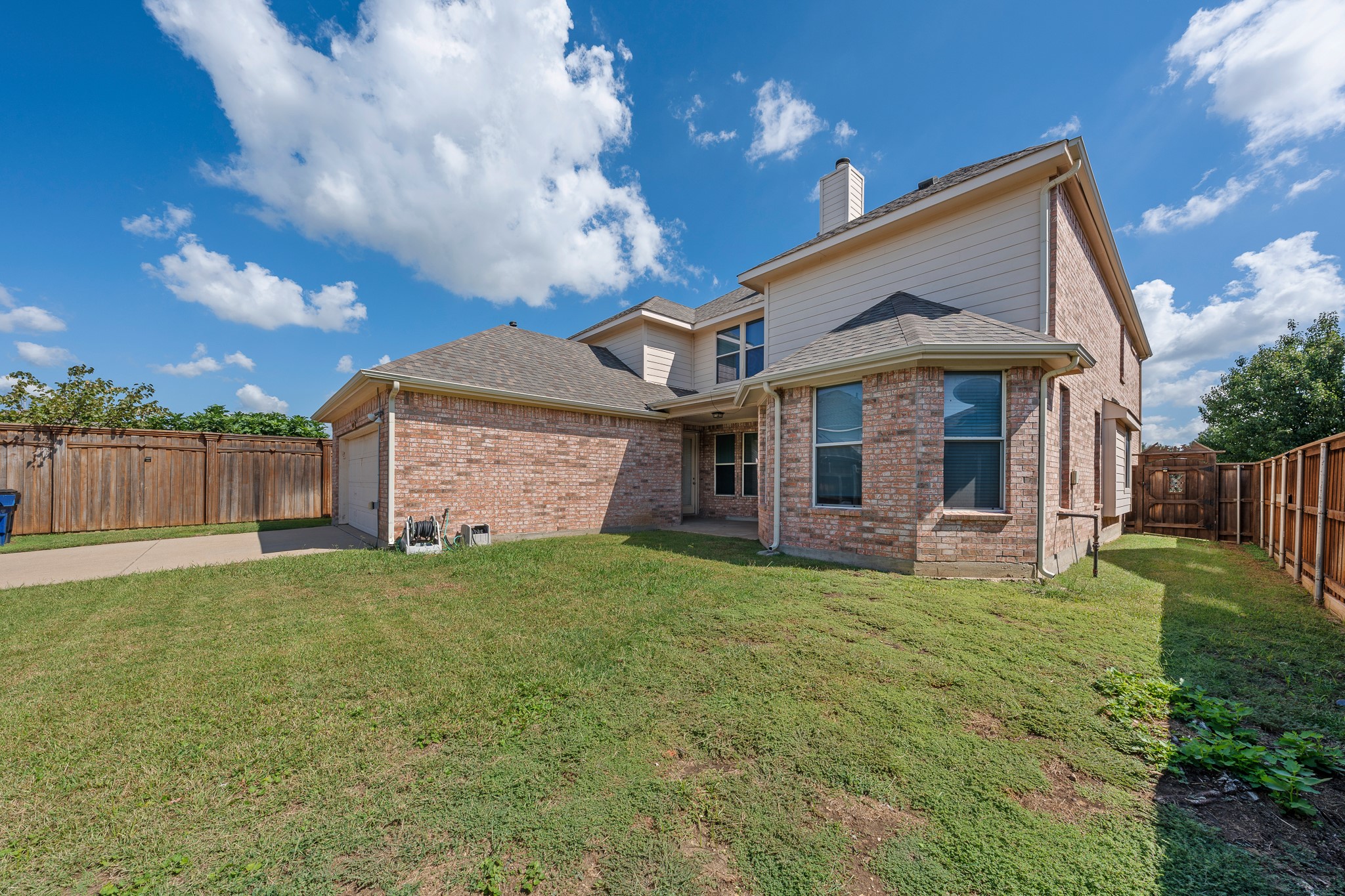 13459 Juneau Drive