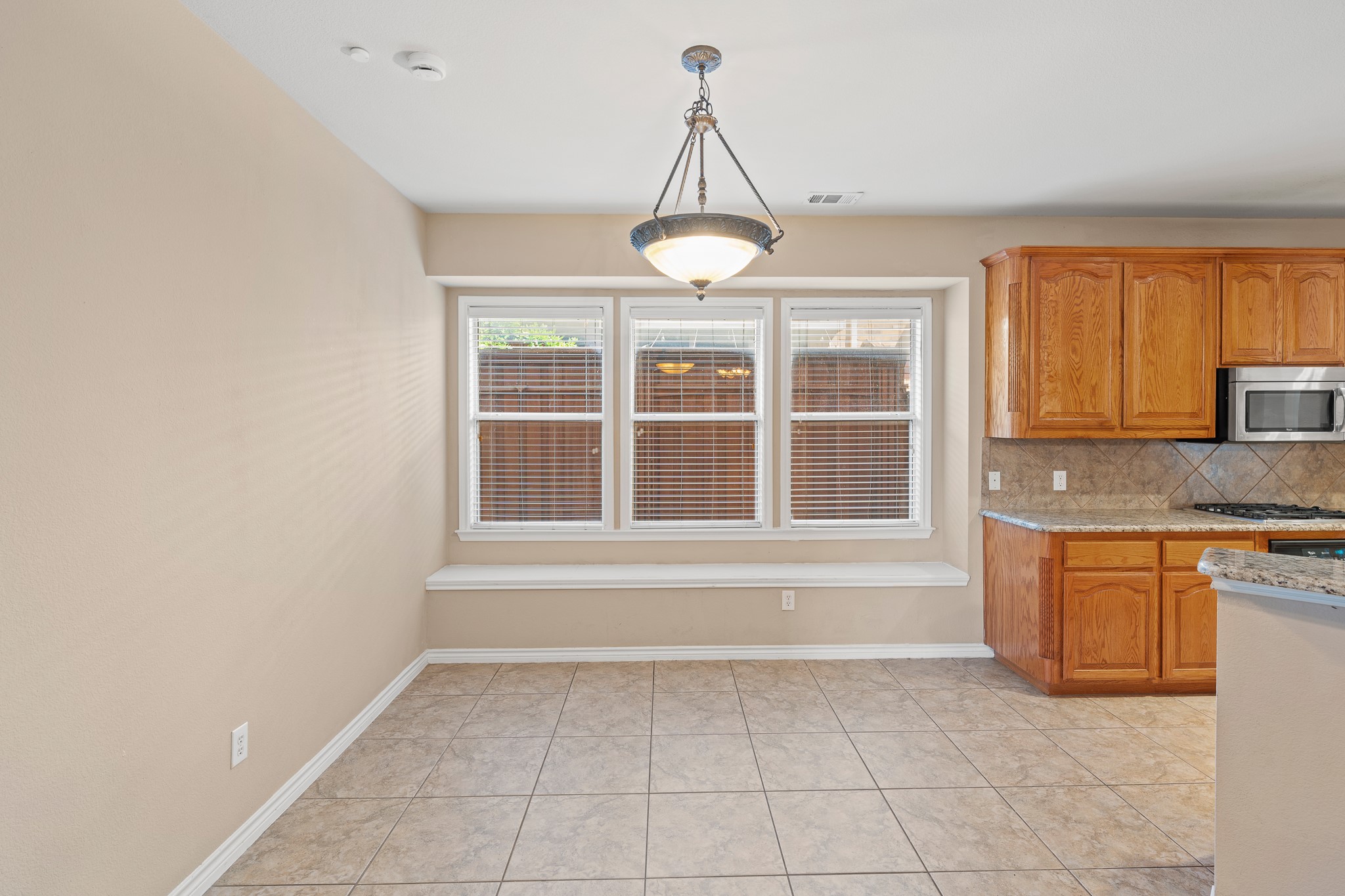 13459 Juneau Drive