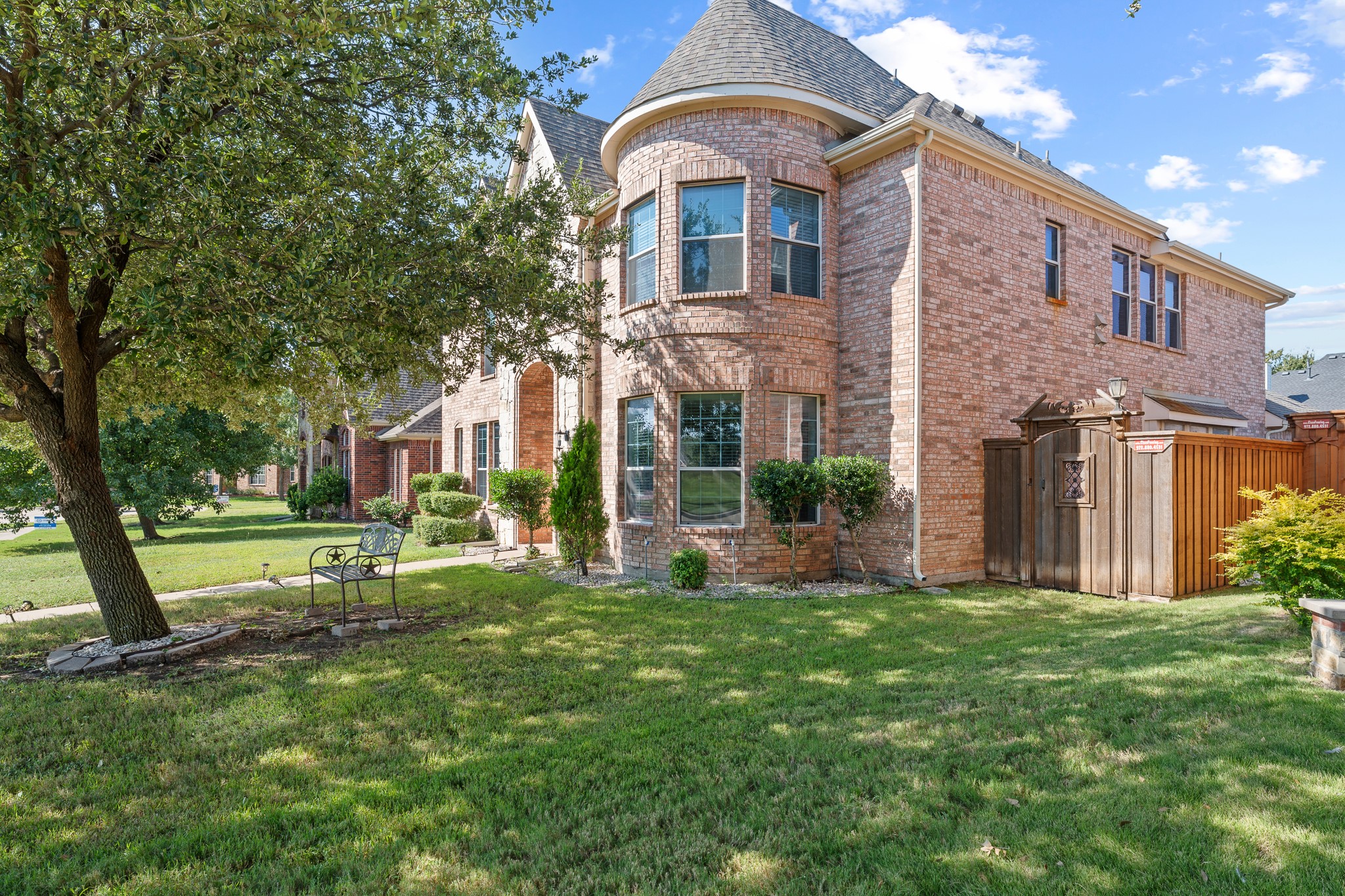 13459 Juneau Drive