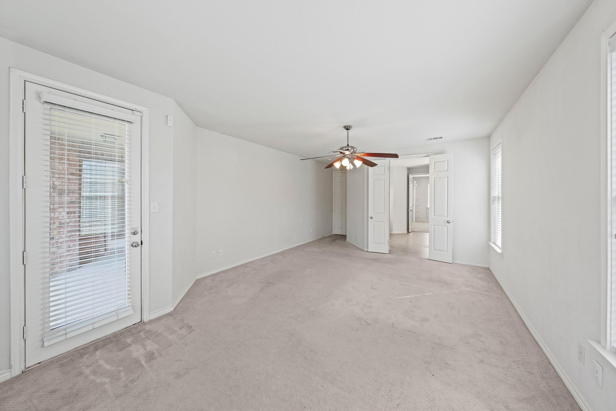 13459 Juneau Drive