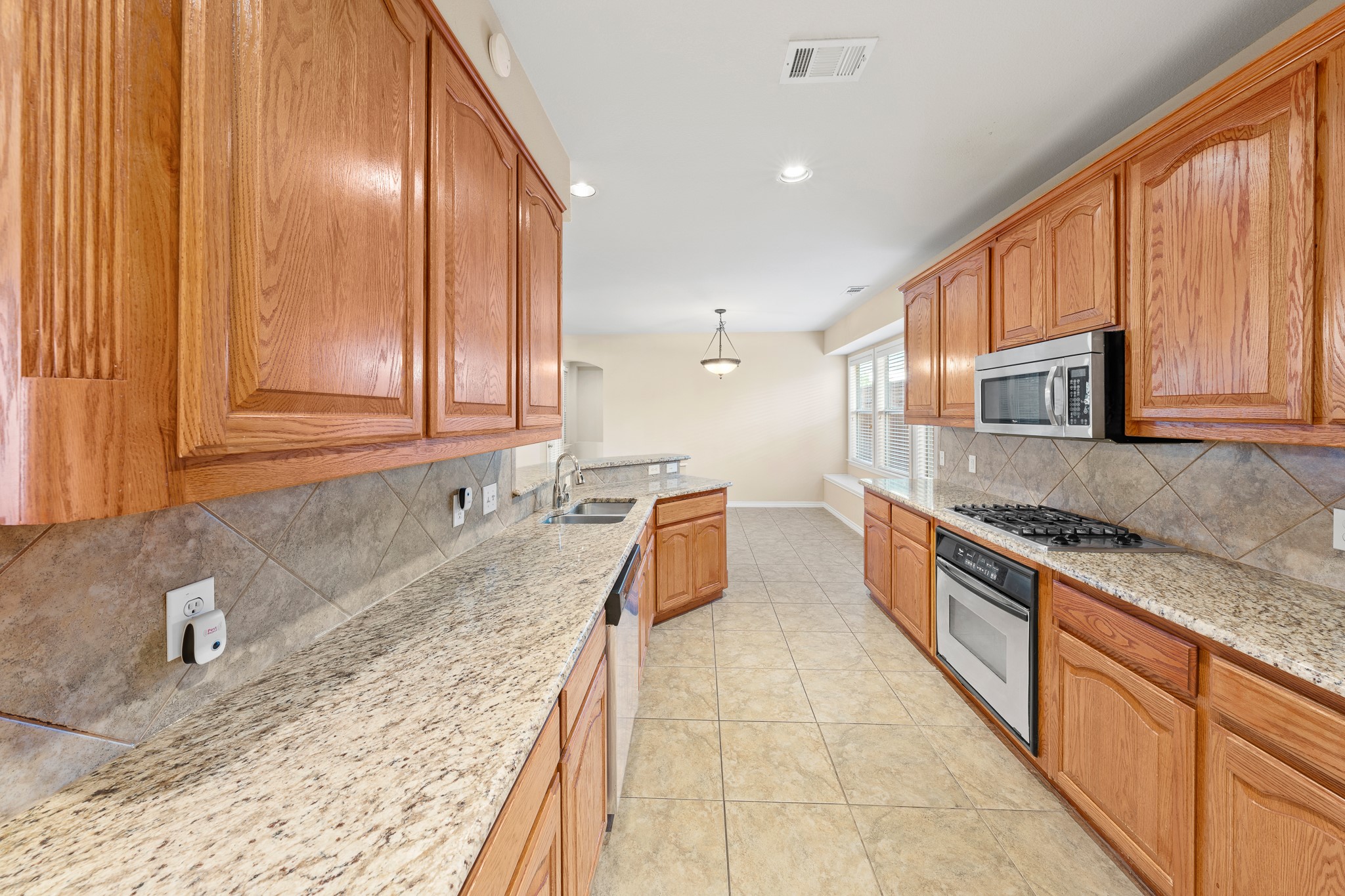 13459 Juneau Drive