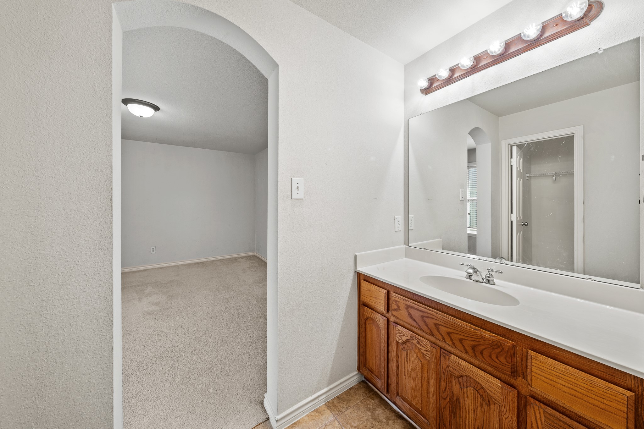 13459 Juneau Drive