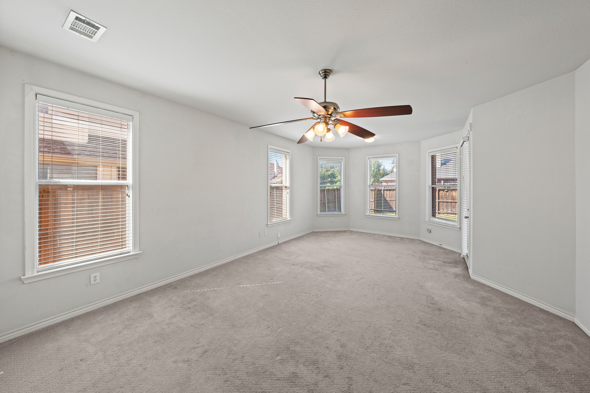 13459 Juneau Drive