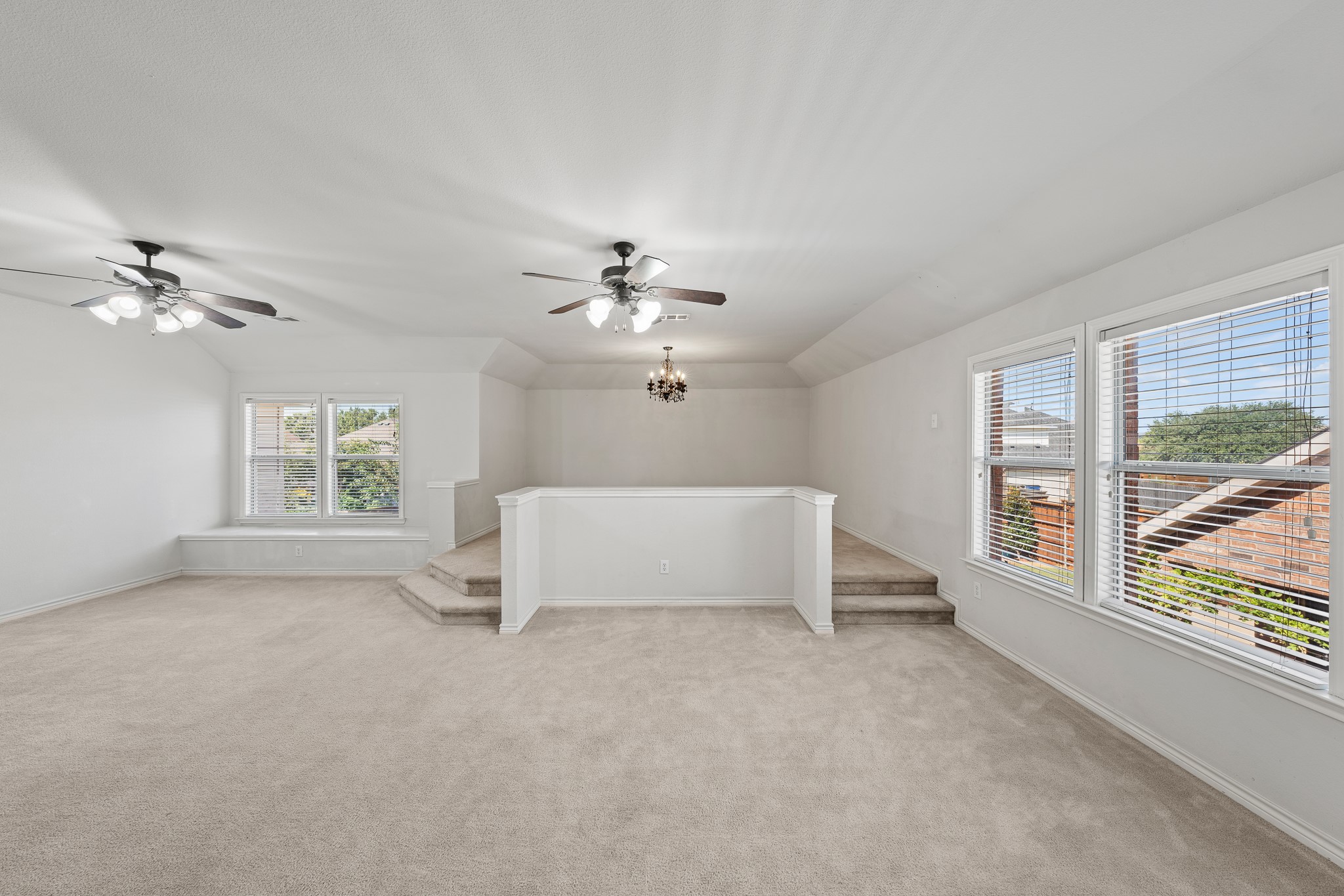 13459 Juneau Drive