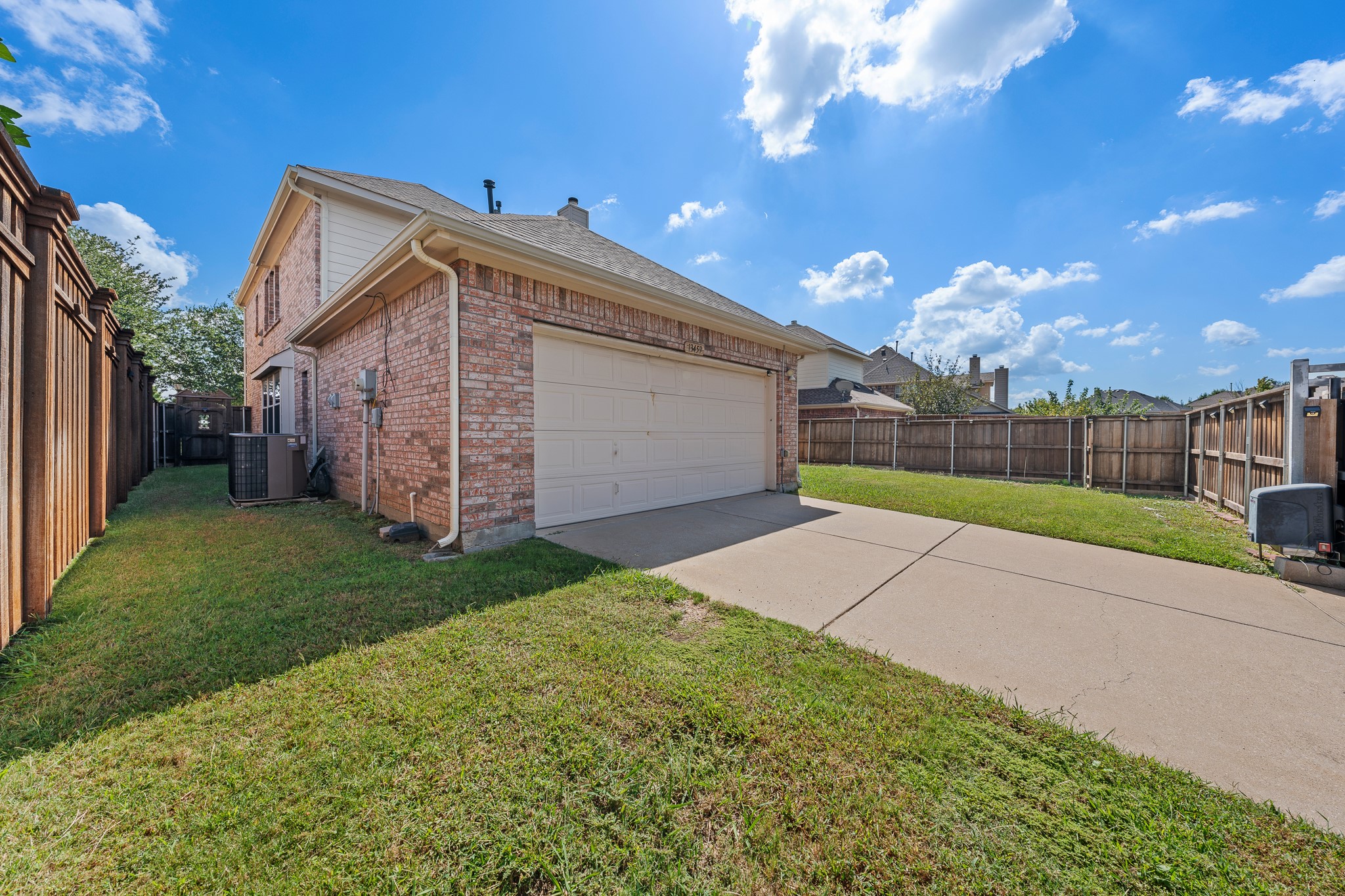 13459 Juneau Drive