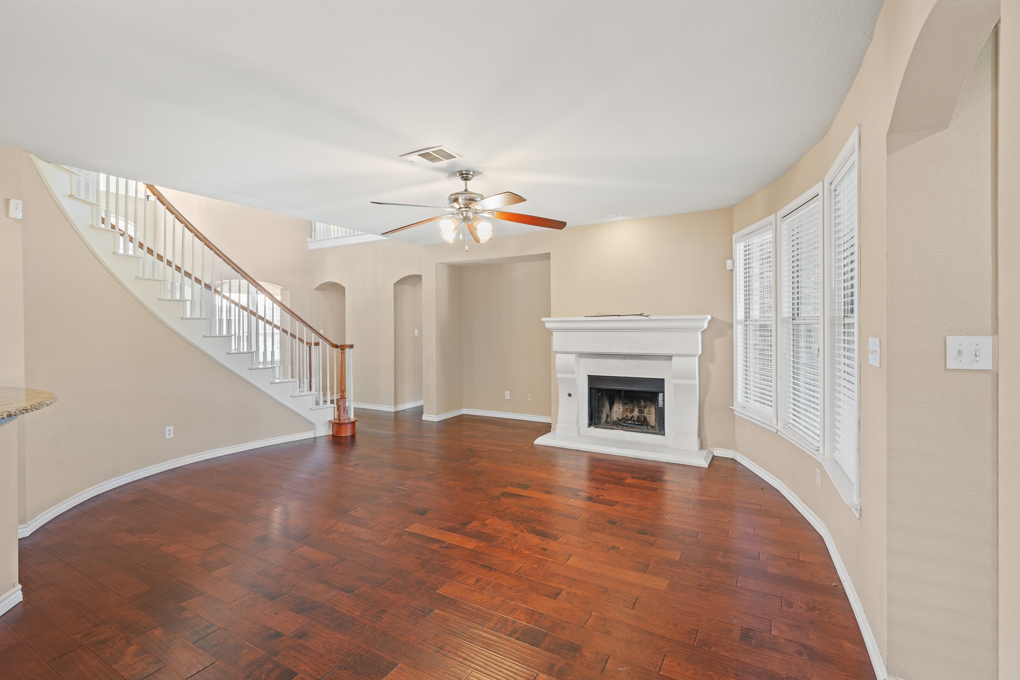 13459 Juneau Drive