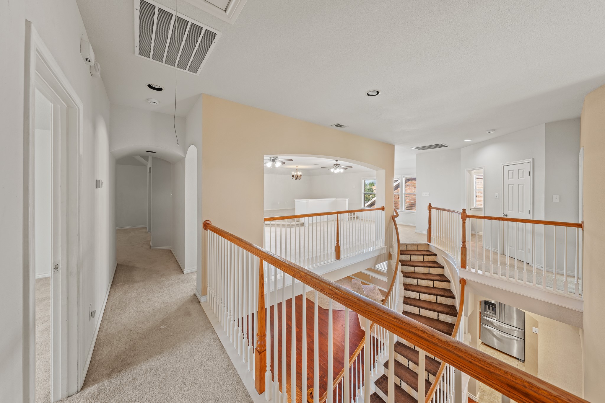 13459 Juneau Drive