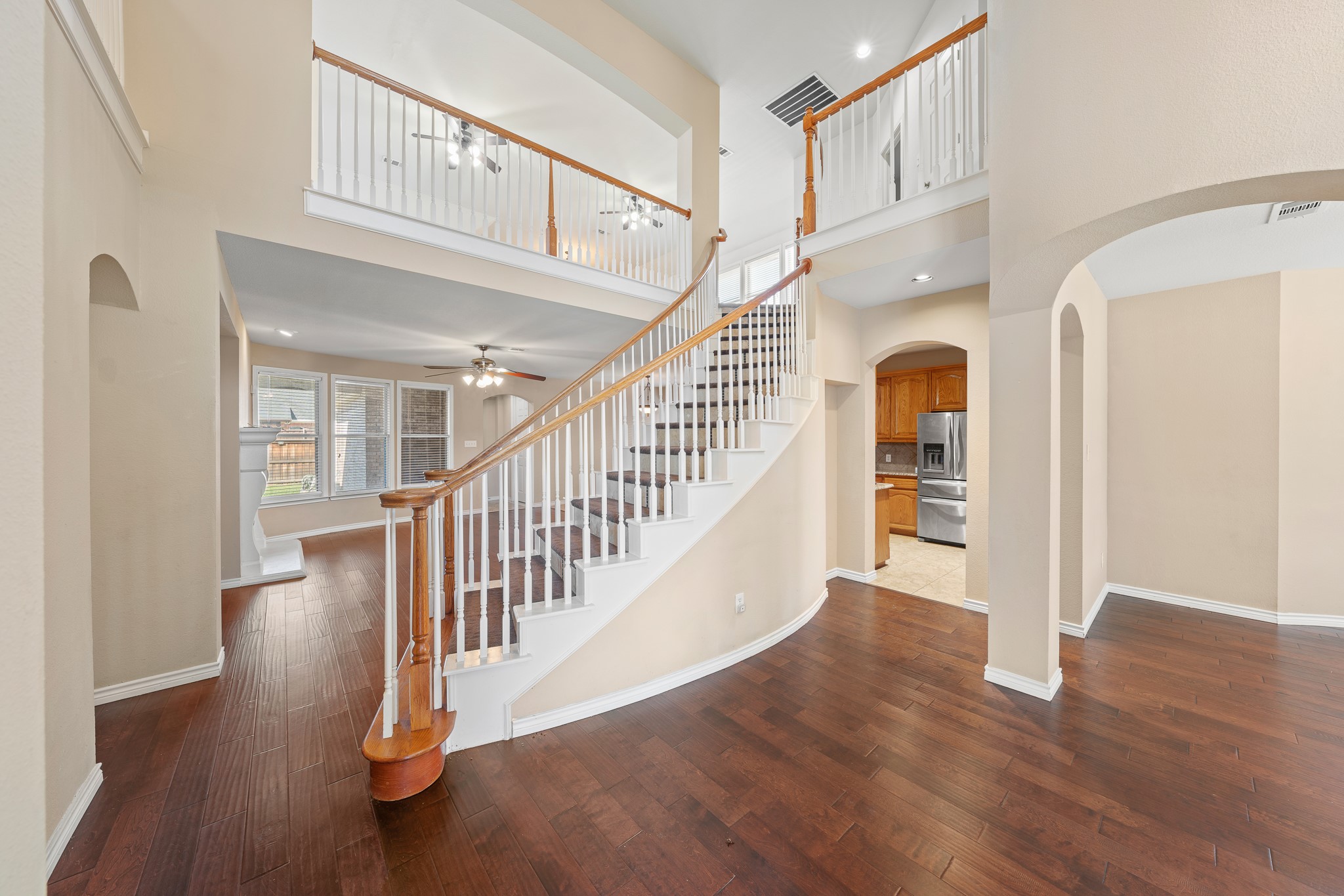 13459 Juneau Drive