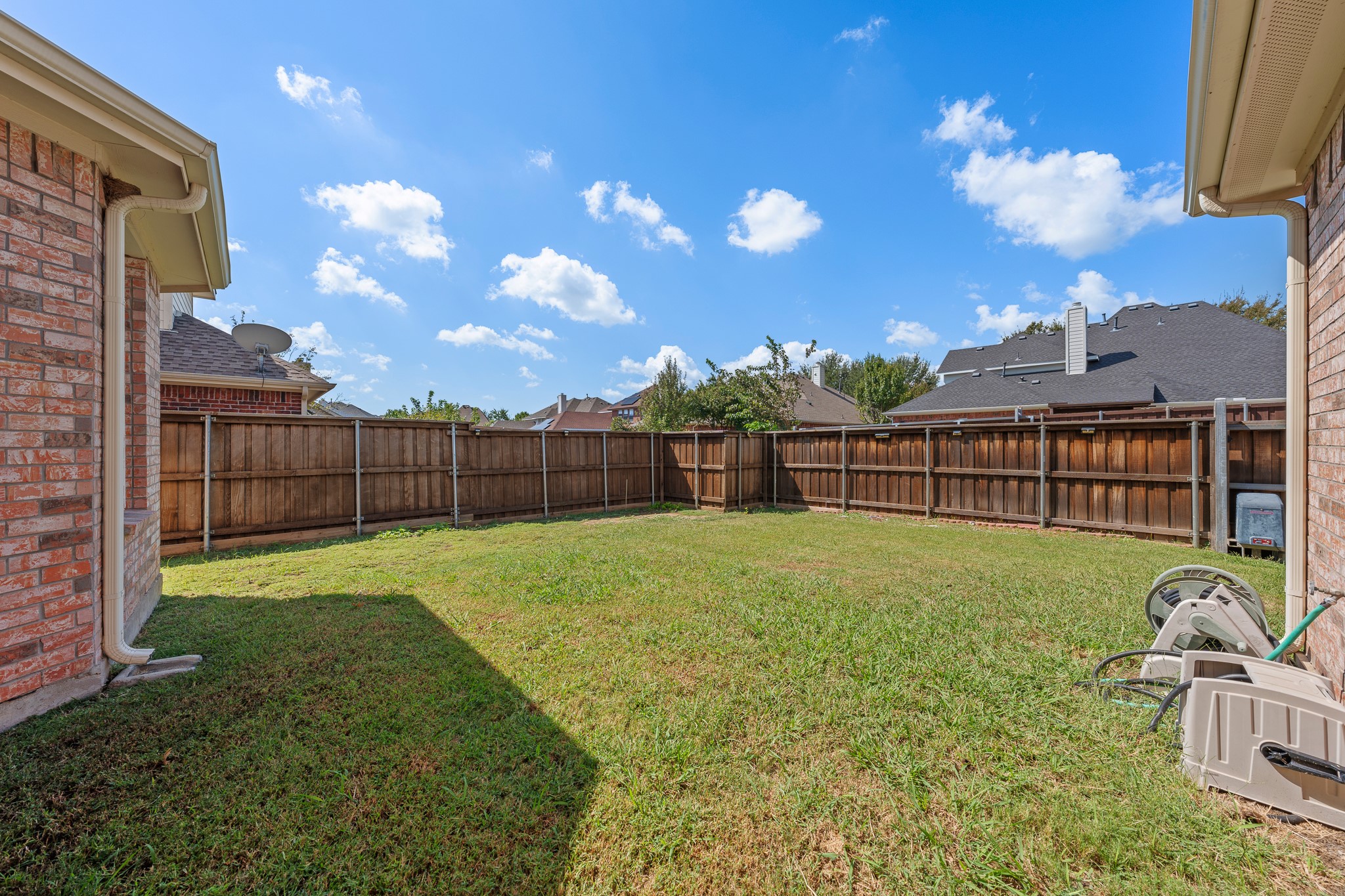 13459 Juneau Drive