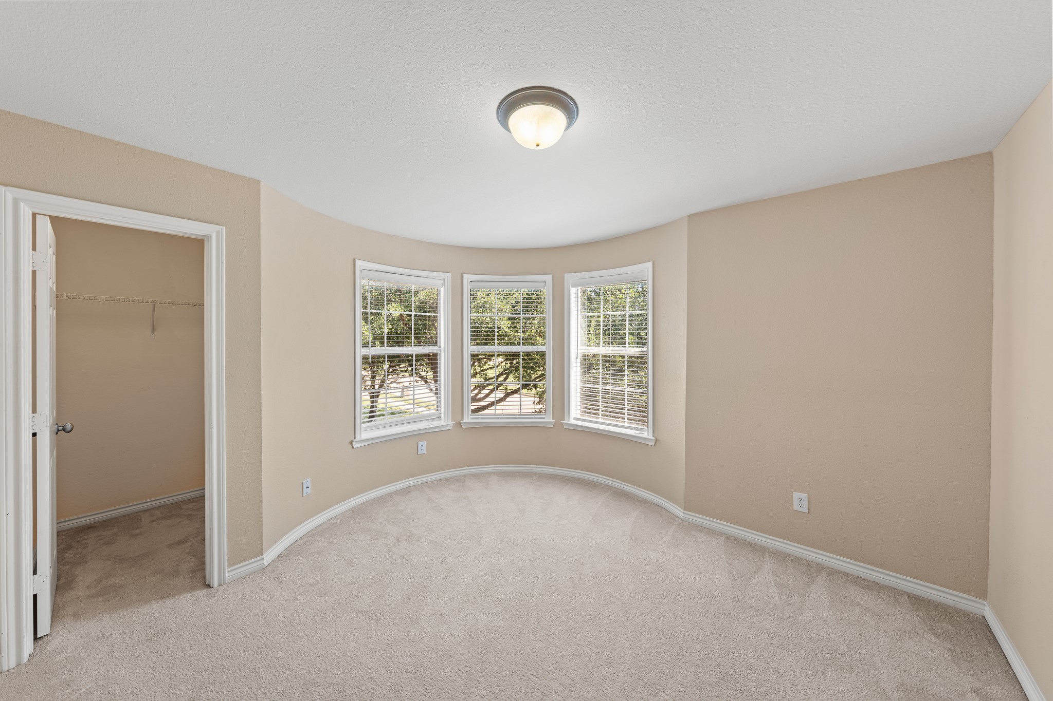 13459 Juneau Drive