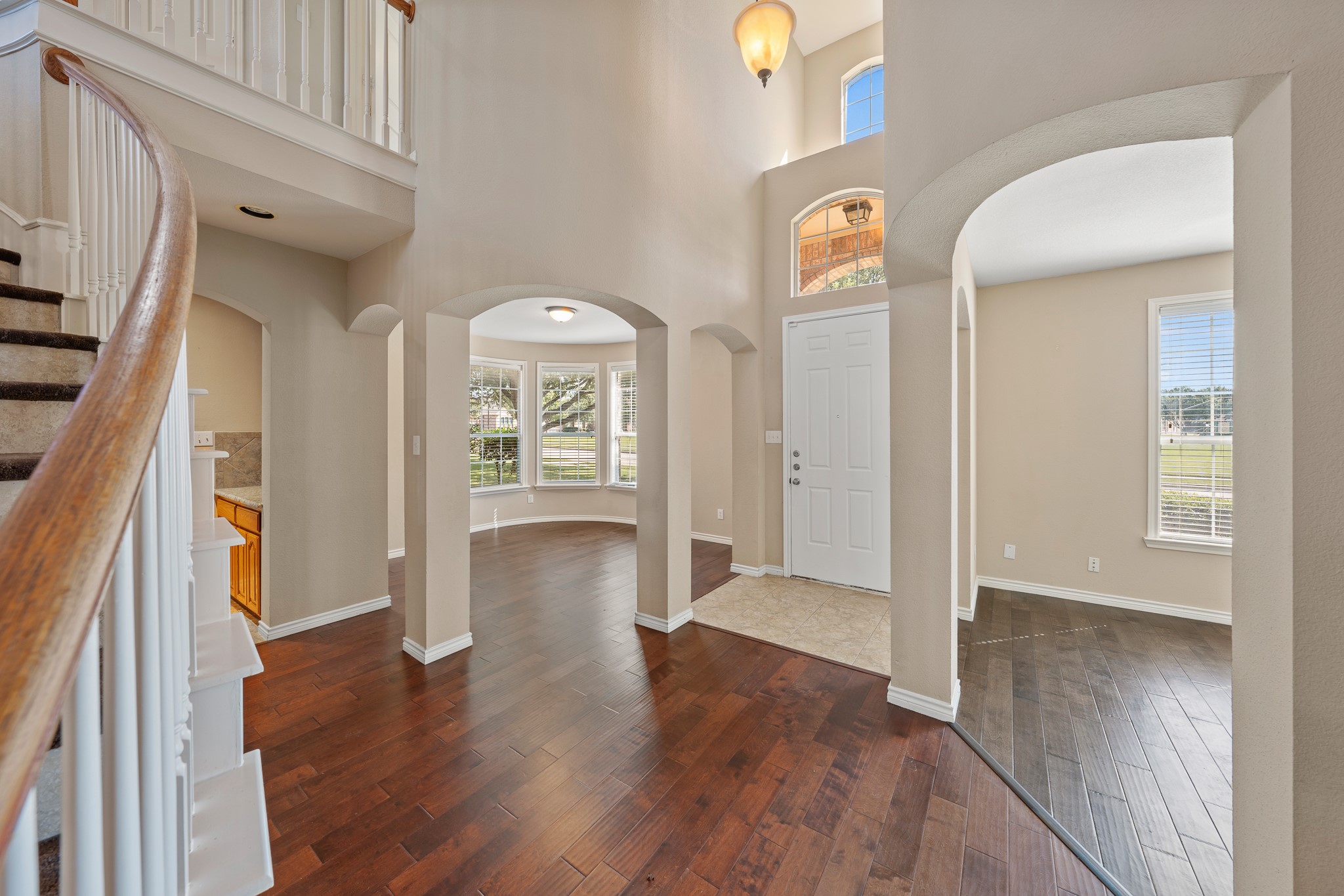 13459 Juneau Drive