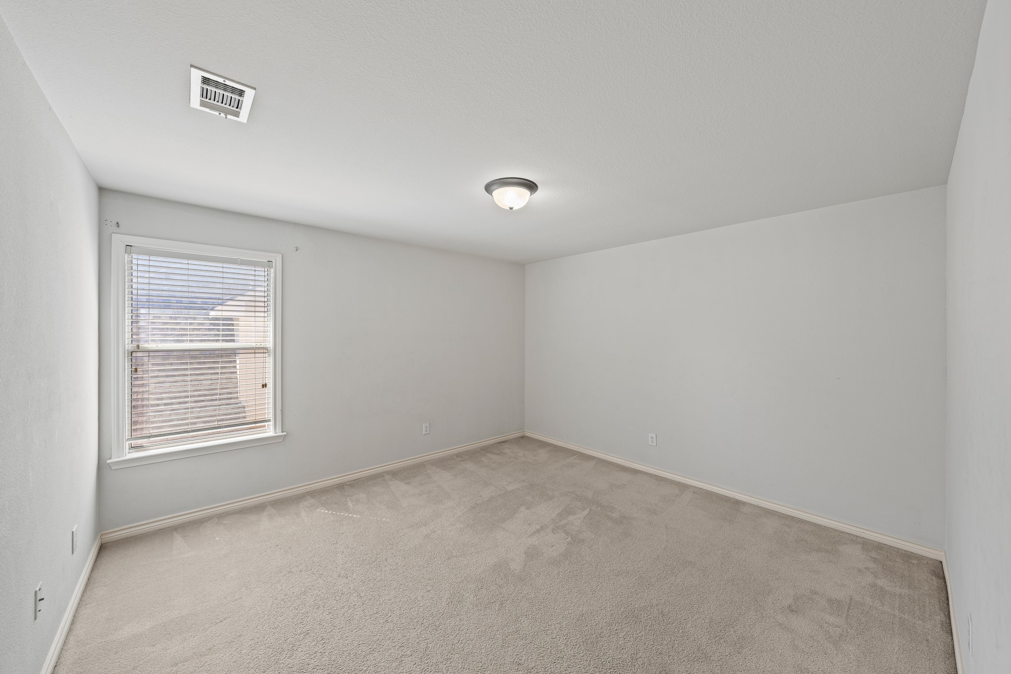 13459 Juneau Drive