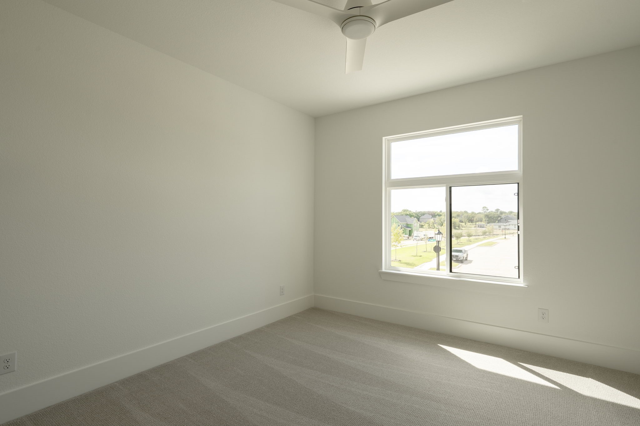 8504 Lacey Road