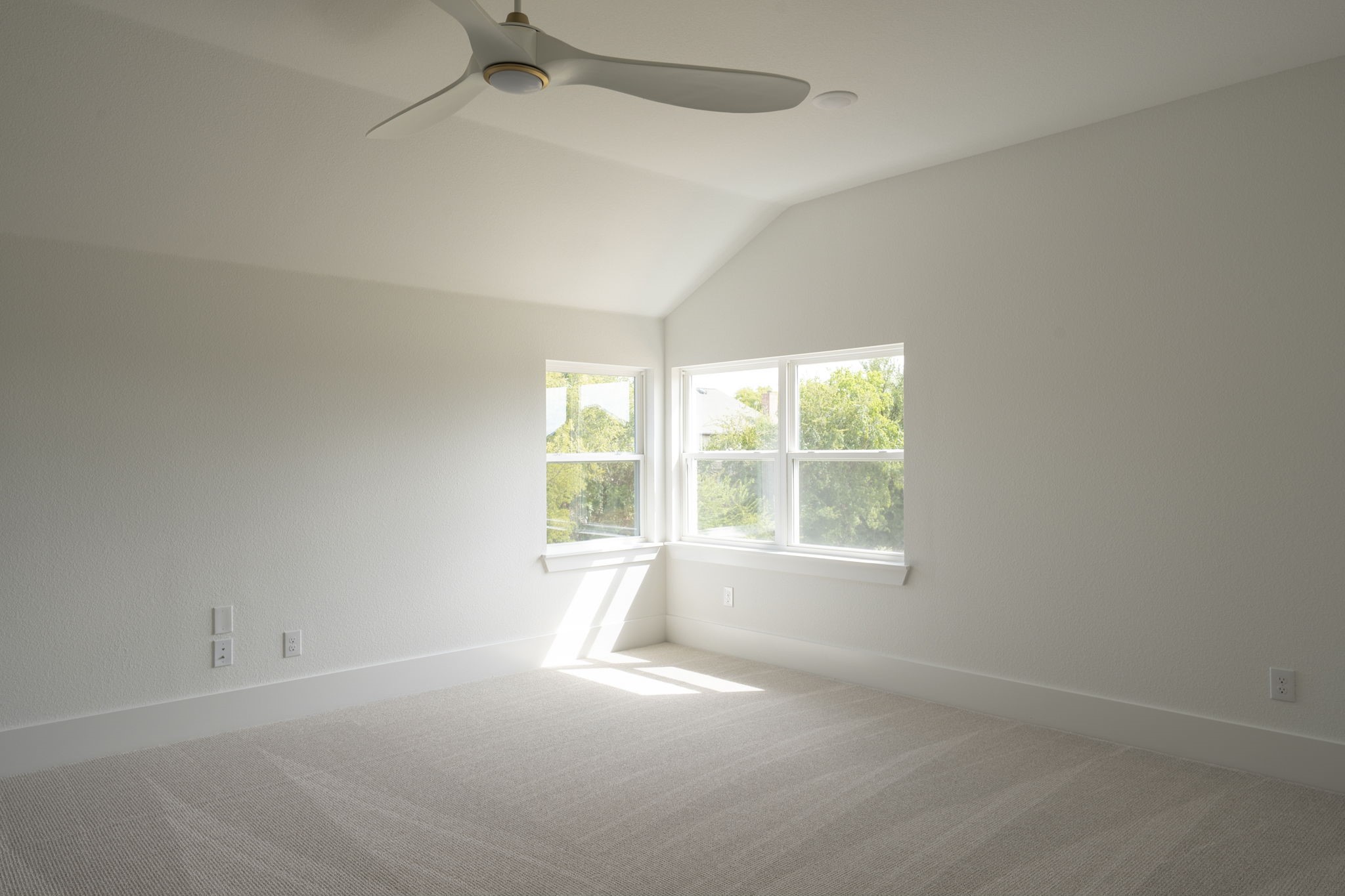 8504 Lacey Road