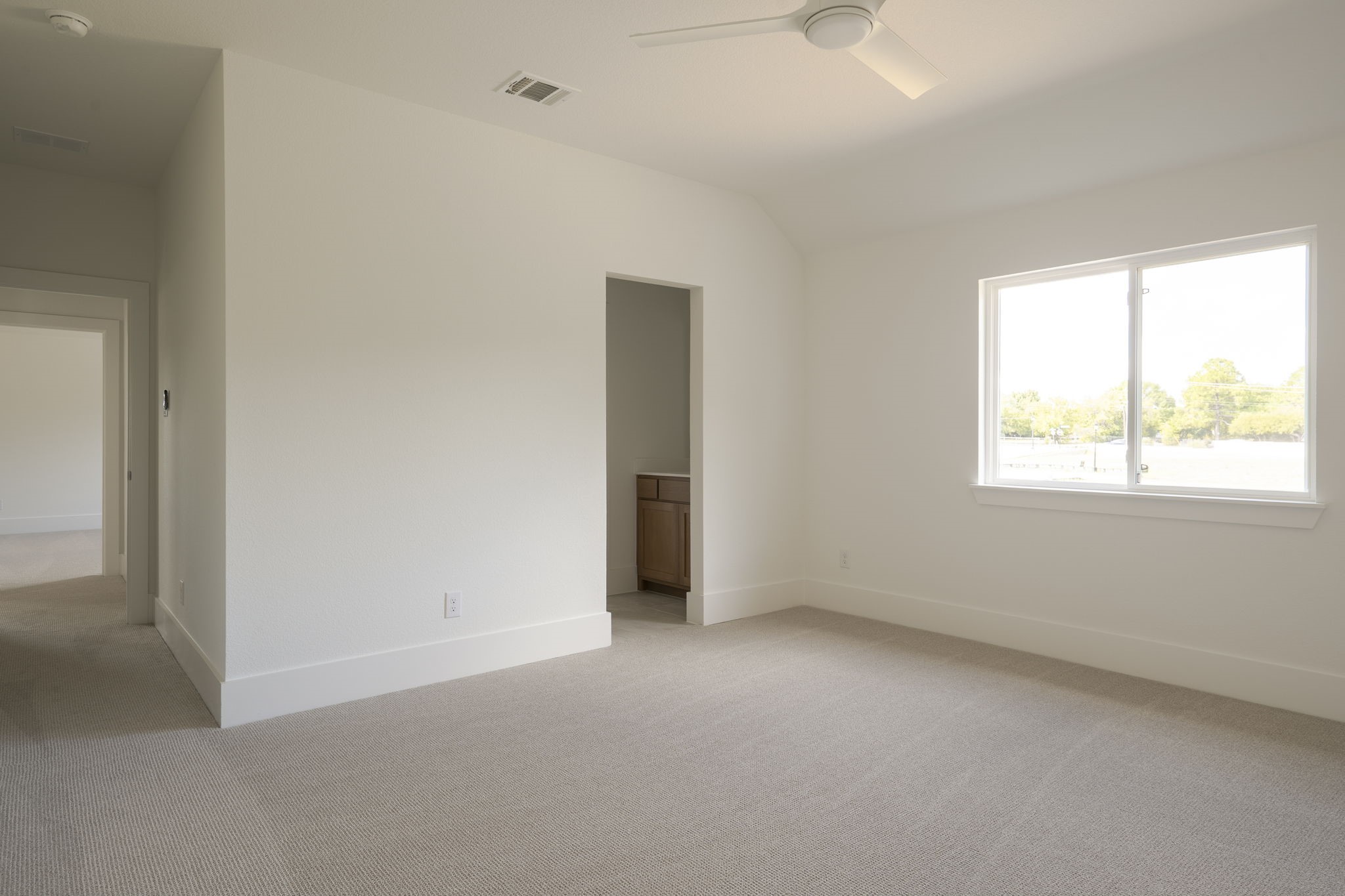 8504 Lacey Road