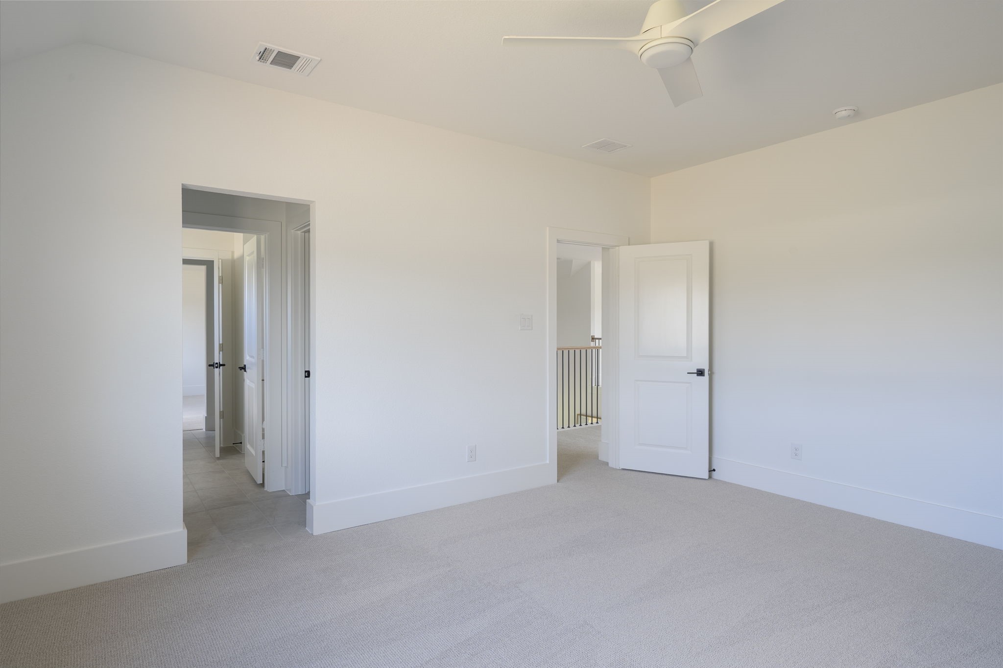 8504 Lacey Road