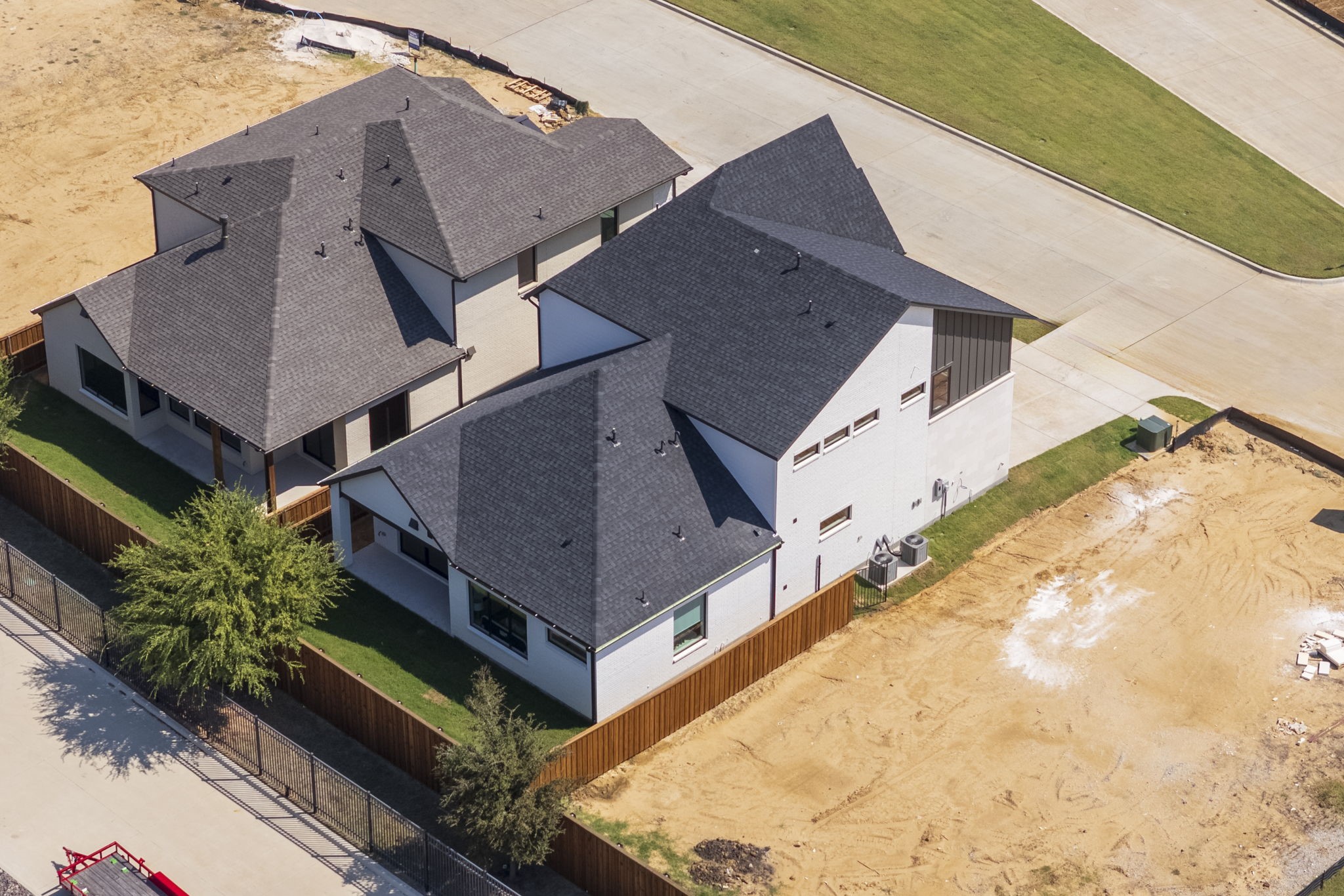 2971 Kosse Court