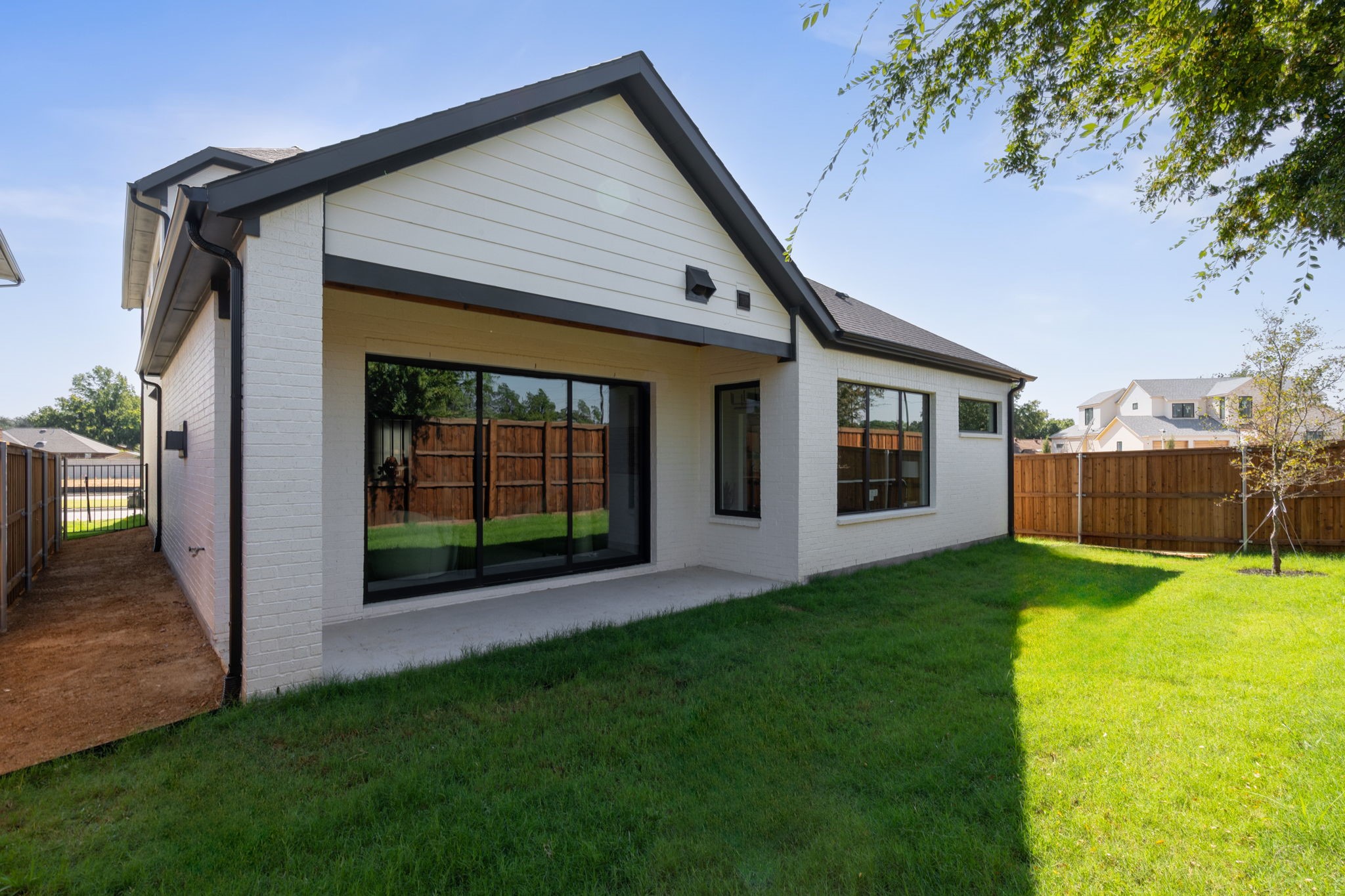 2971 Kosse Court