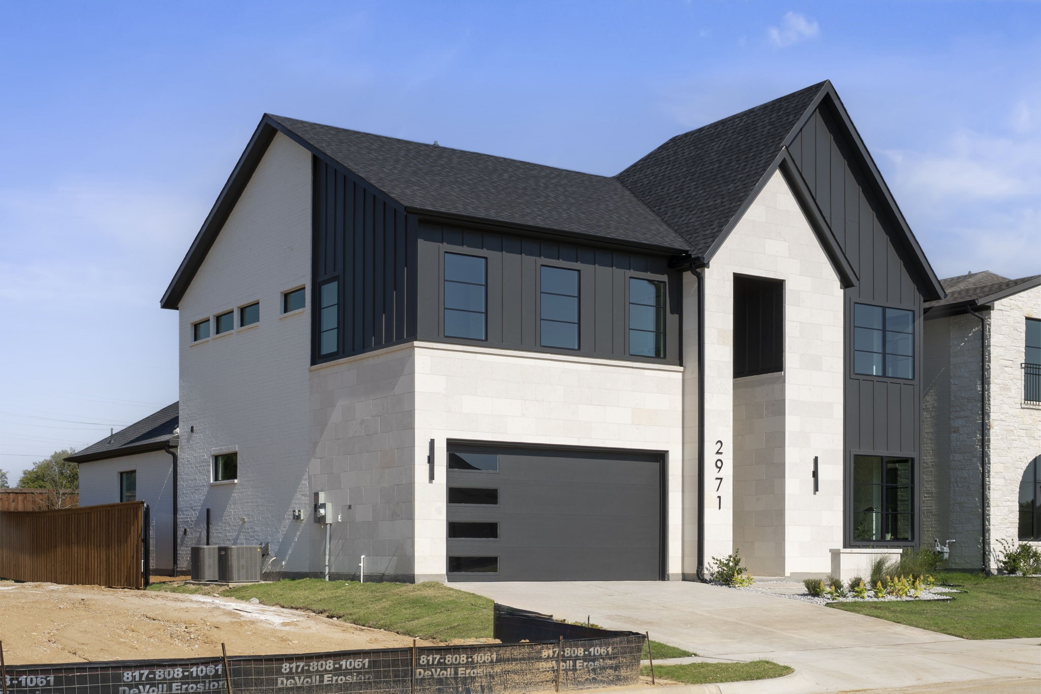 2971 Kosse Court