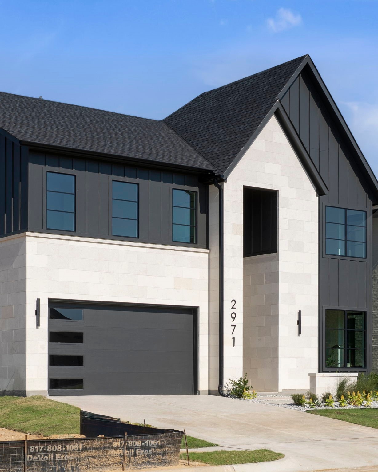 2971 Kosse Court