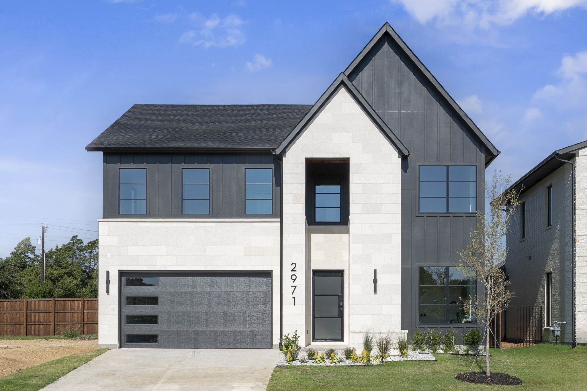 2971 Kosse Court