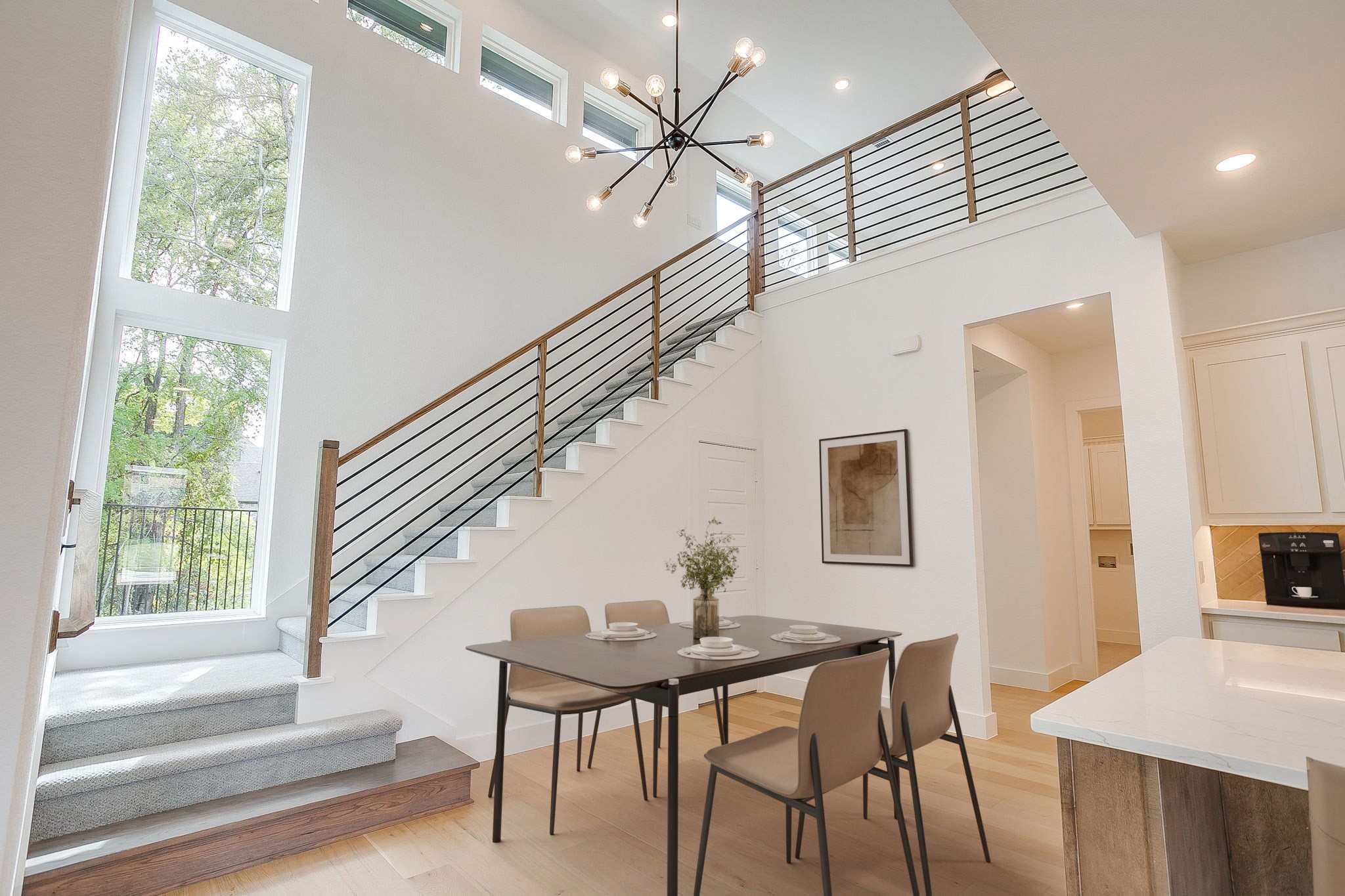 8428 Hidden Creek Court