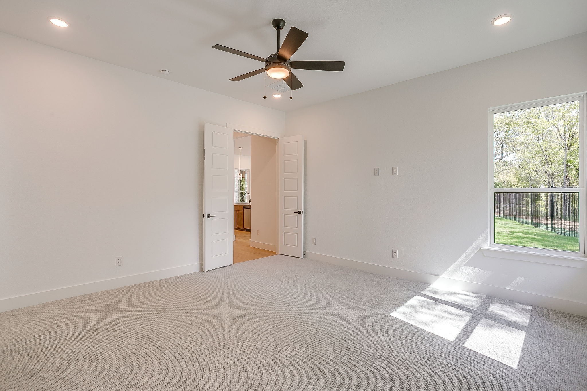 8428 Hidden Creek Court