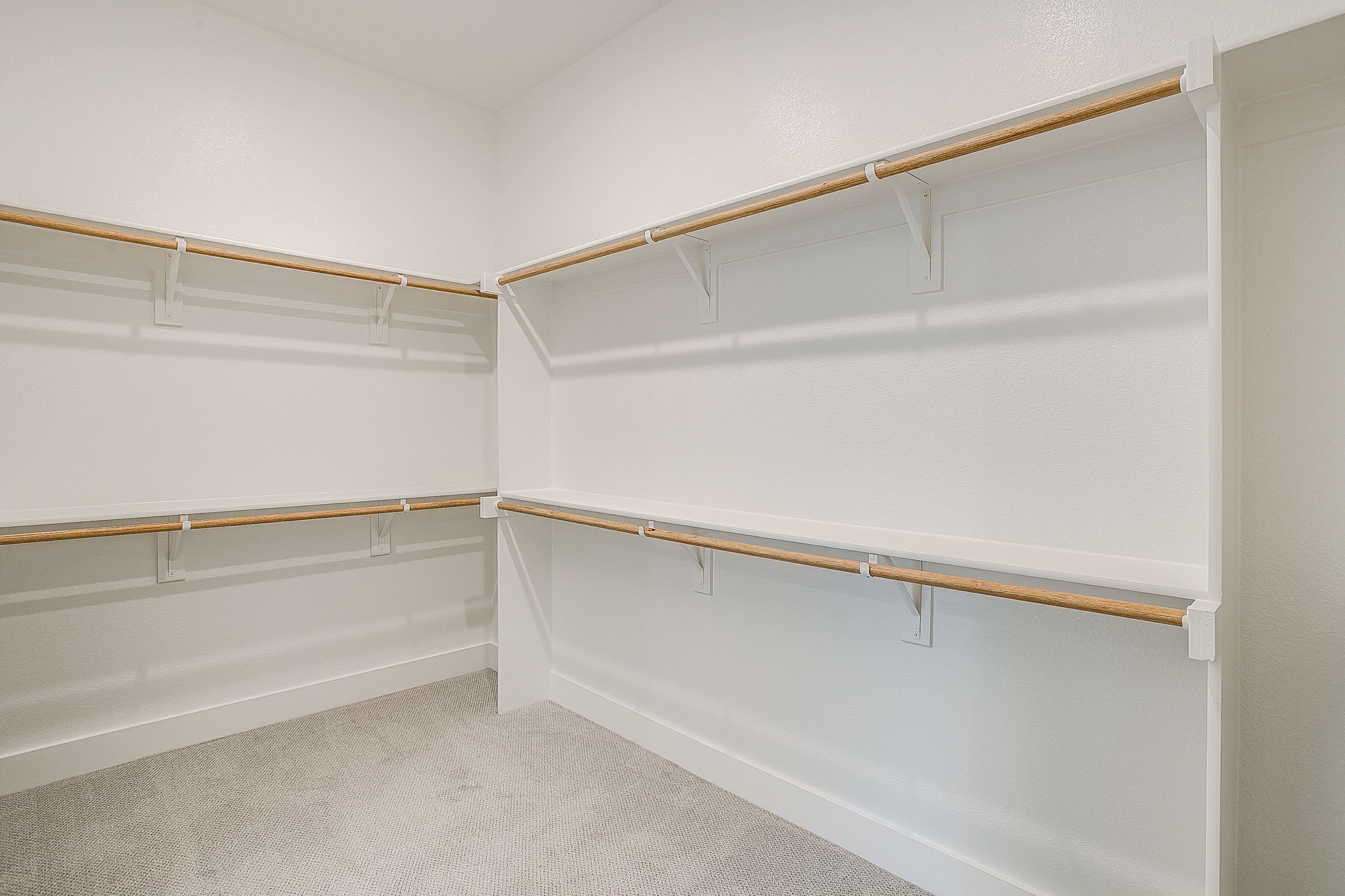 8428 Hidden Creek Court