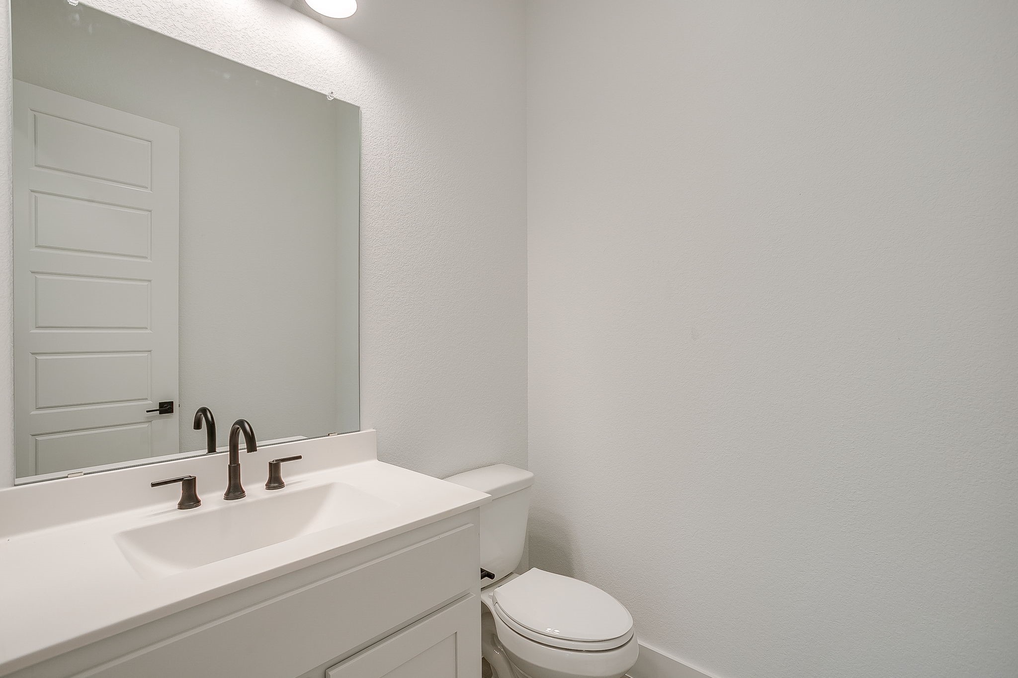 8428 Hidden Creek Court