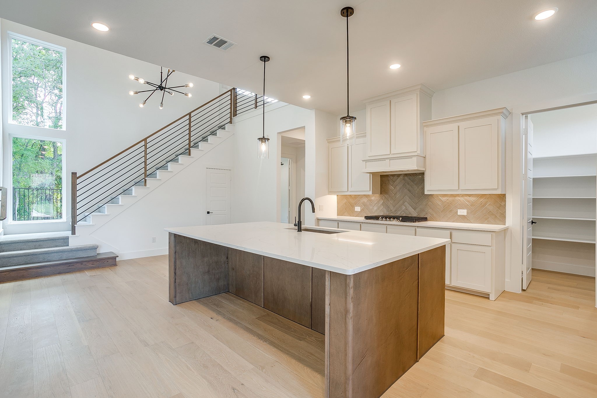 8428 Hidden Creek Court