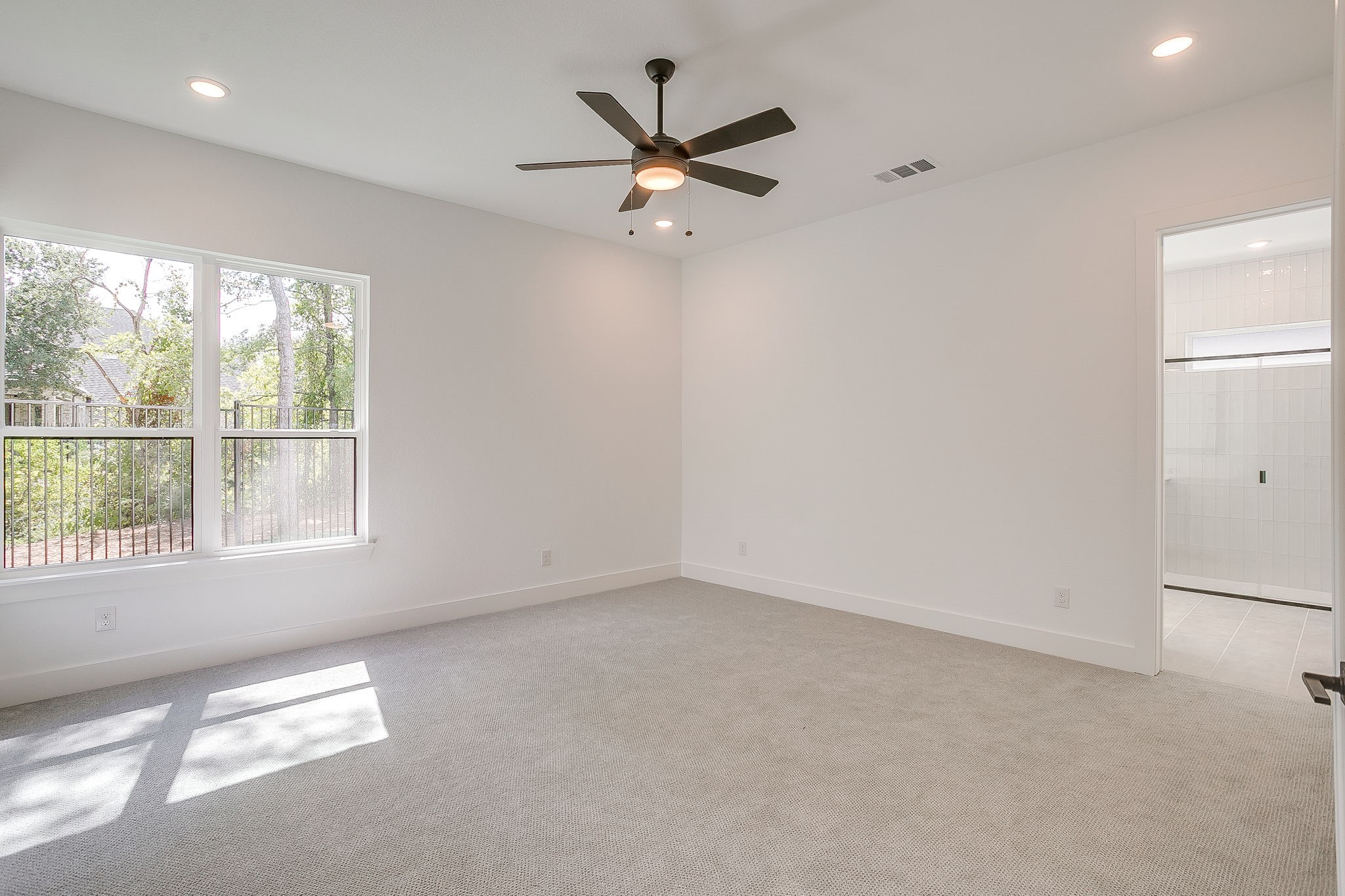 8428 Hidden Creek Court