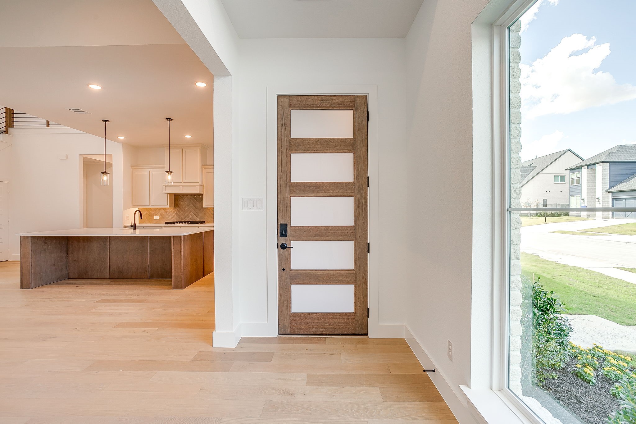 8428 Hidden Creek Court