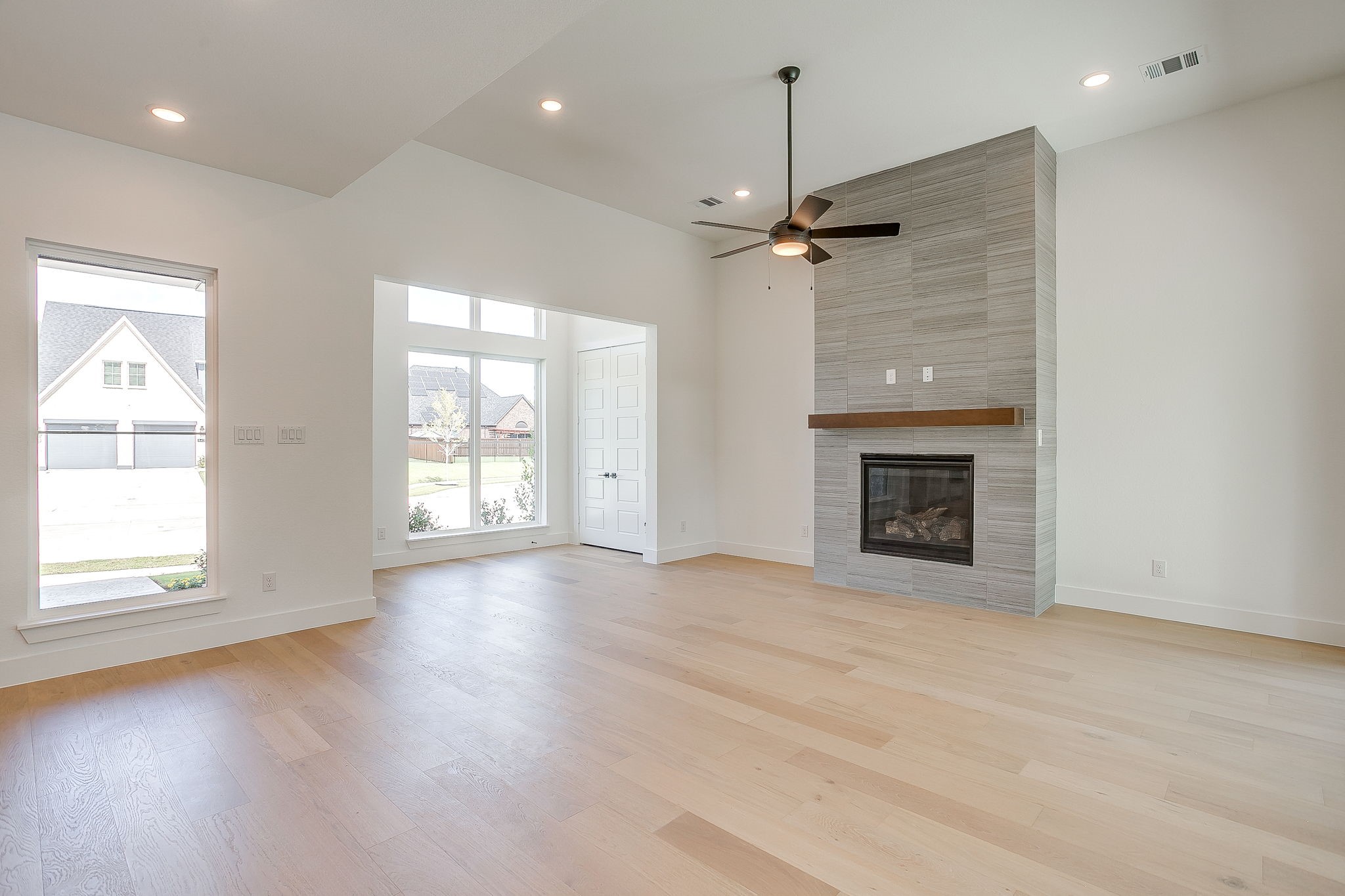 8428 Hidden Creek Court