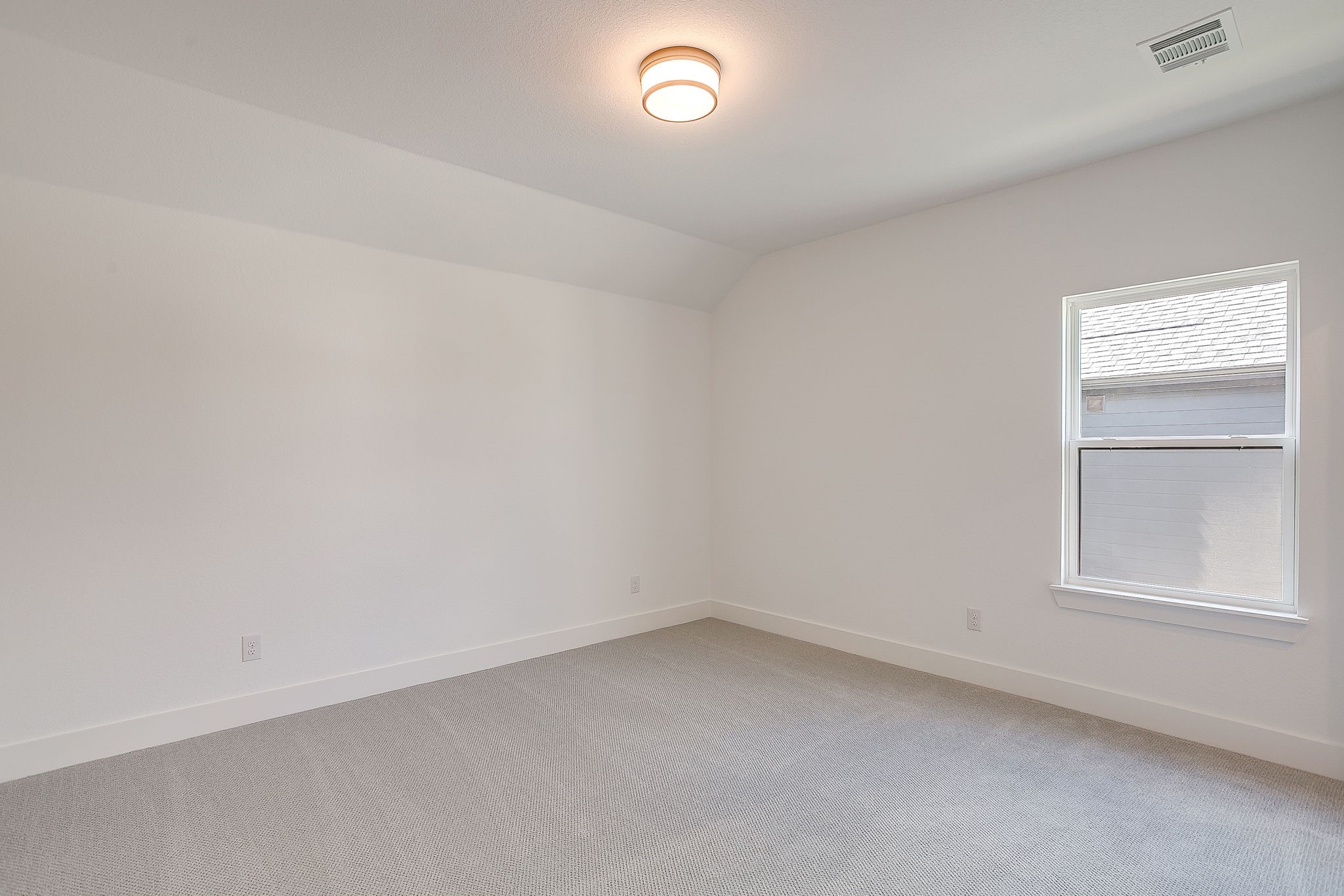 8428 Hidden Creek Court