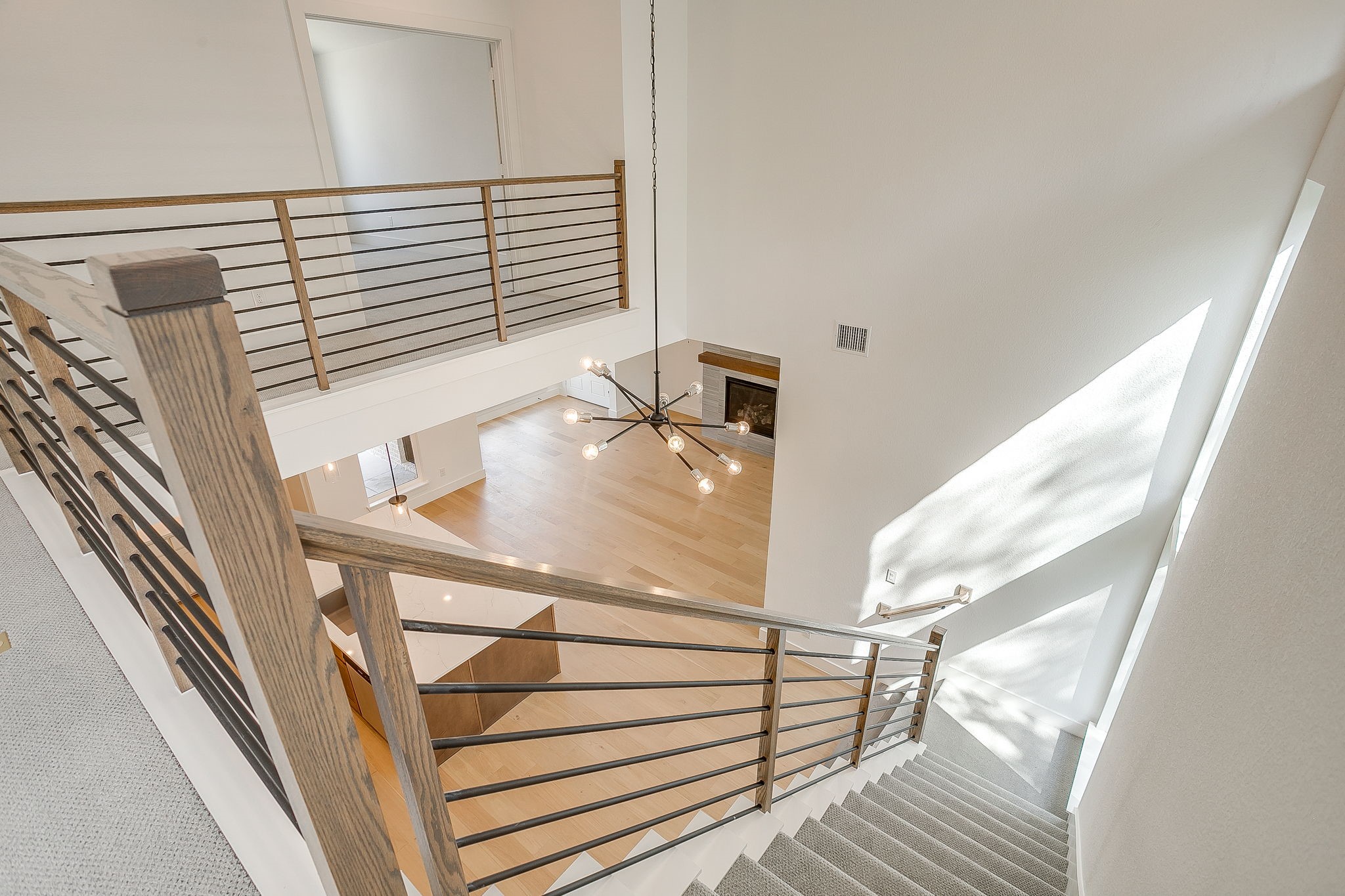 8428 Hidden Creek Court